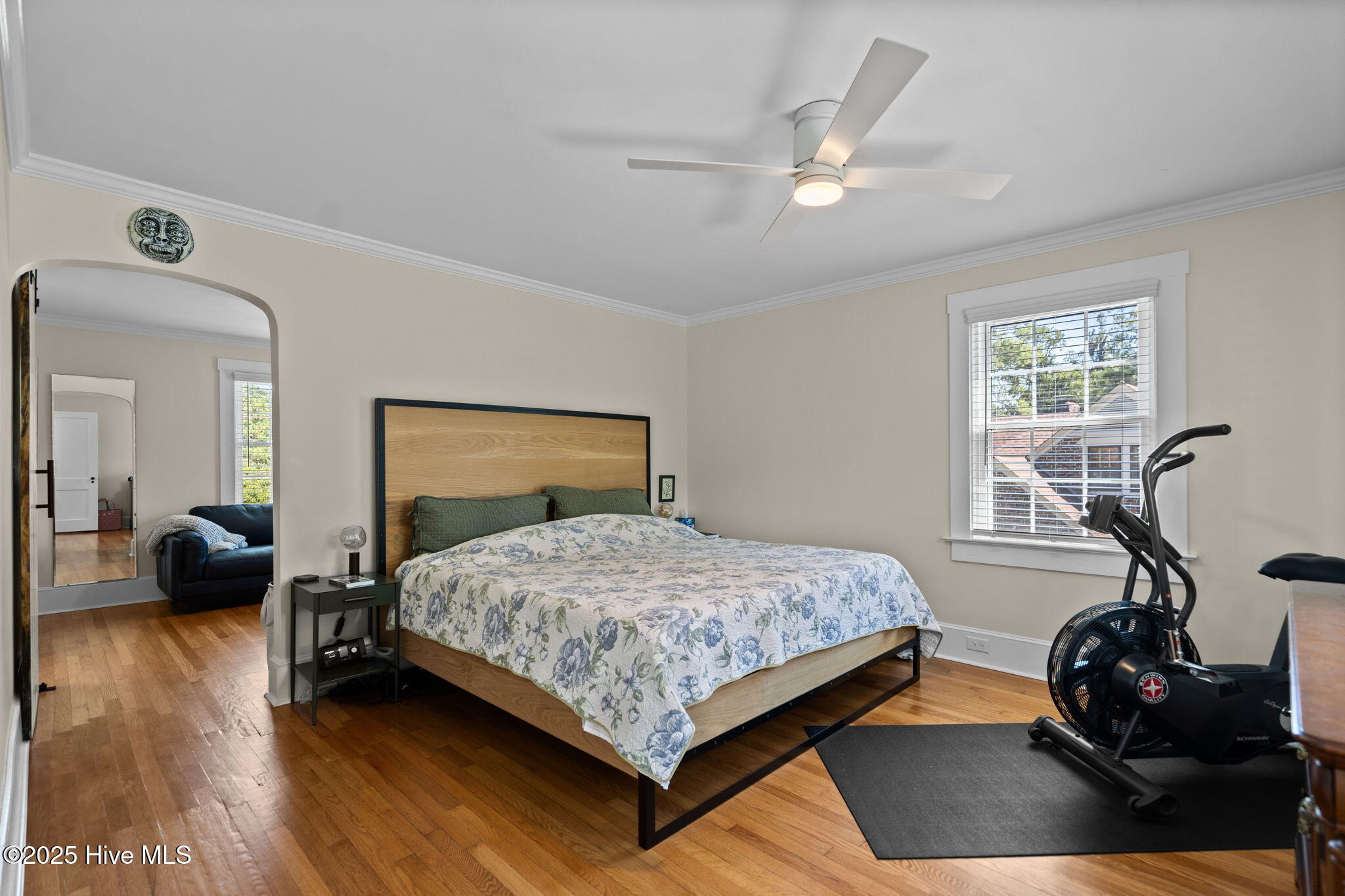 418 Forest Hills Drive