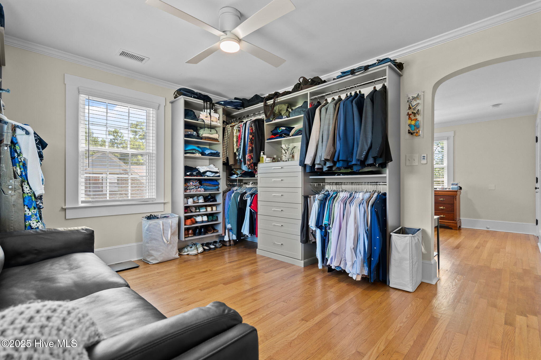 418 Forest Hills Drive