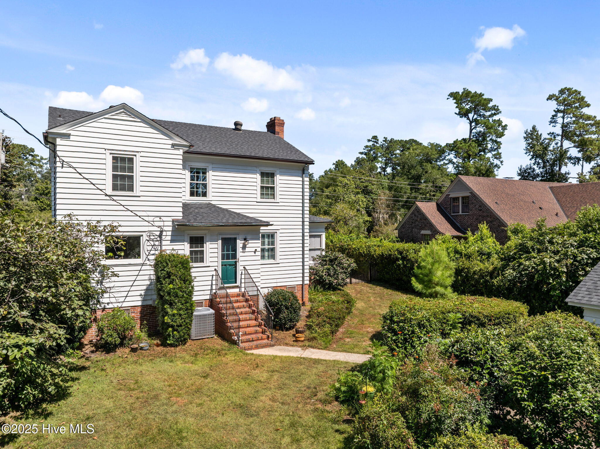 418 Forest Hills Drive