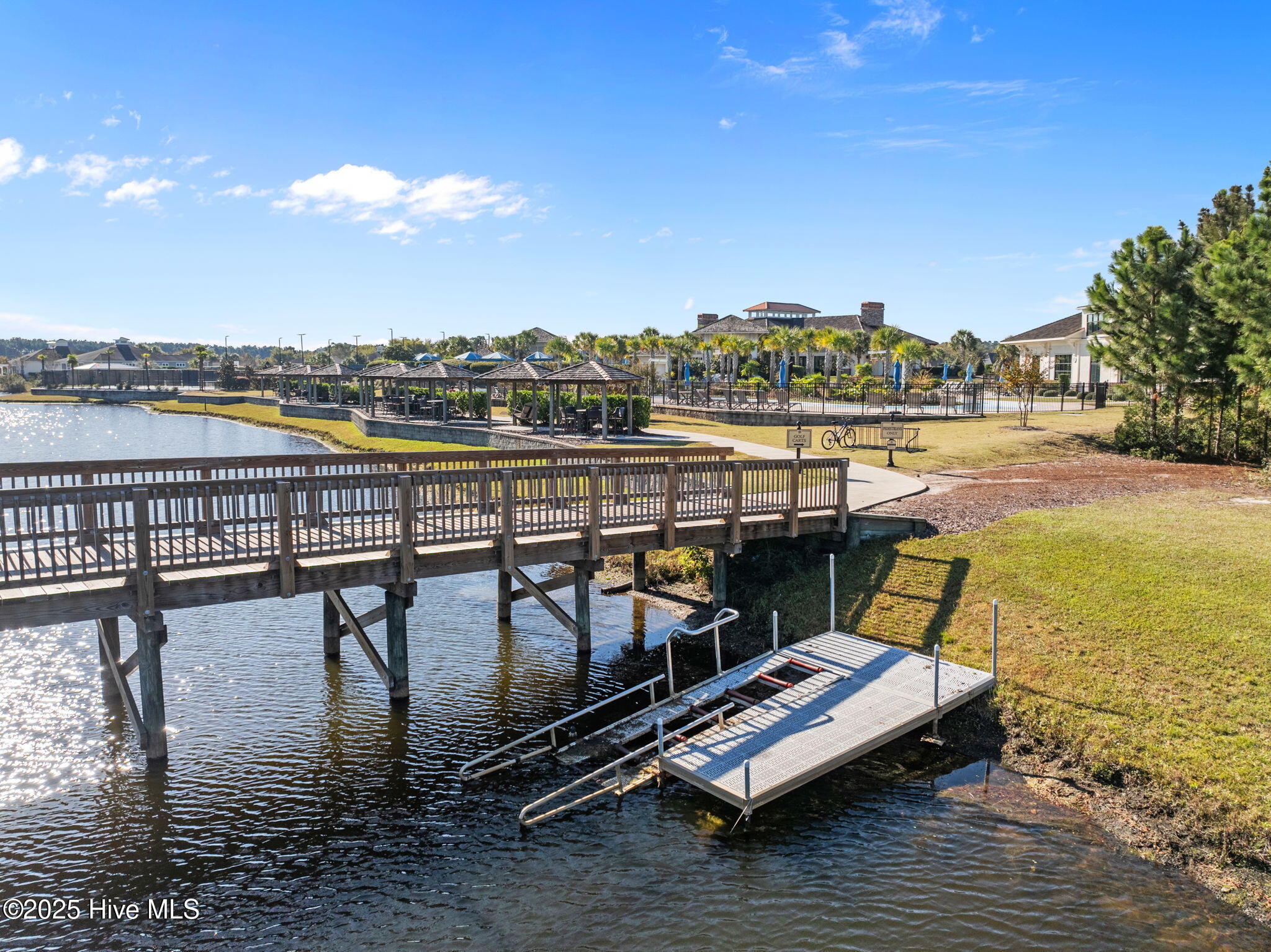 2267 Reefside Loop NE, Leland