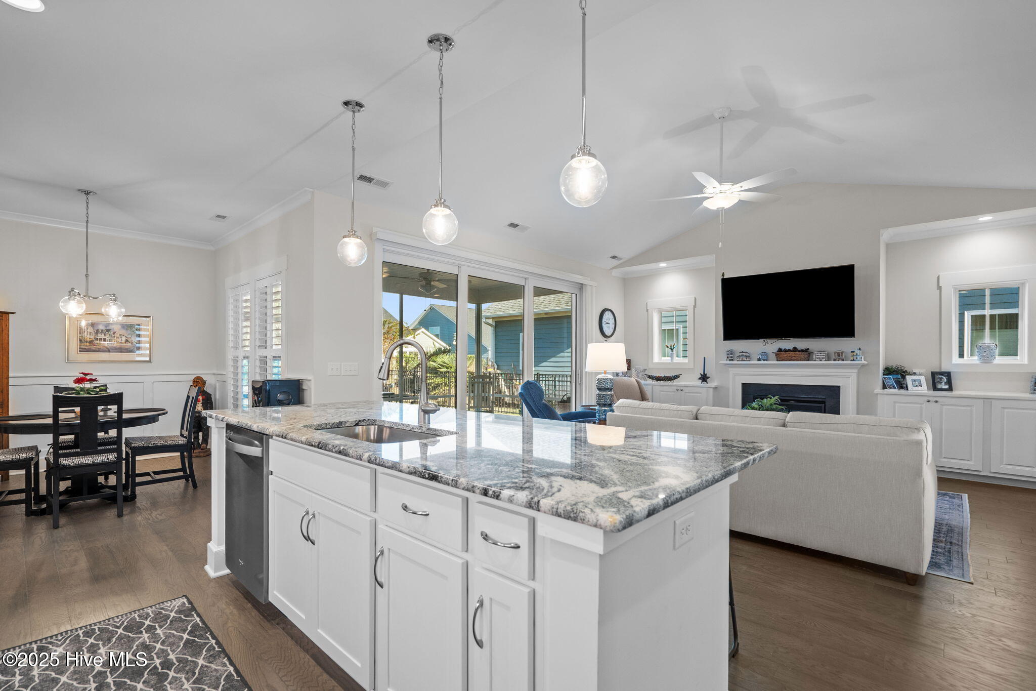 2267 Reefside Loop NE, Leland