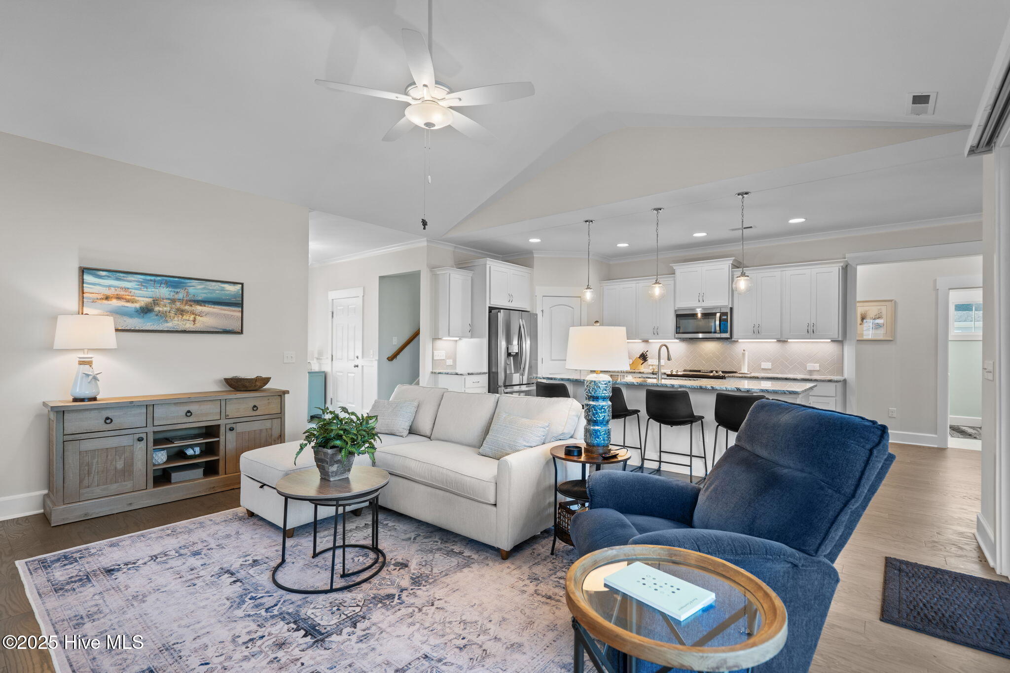 2267 Reefside Loop NE, Leland