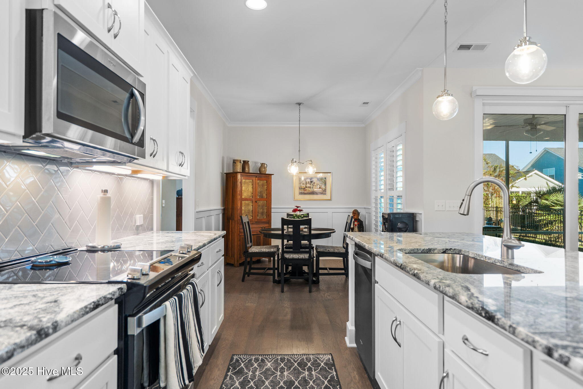 2267 Reefside Loop NE, Leland