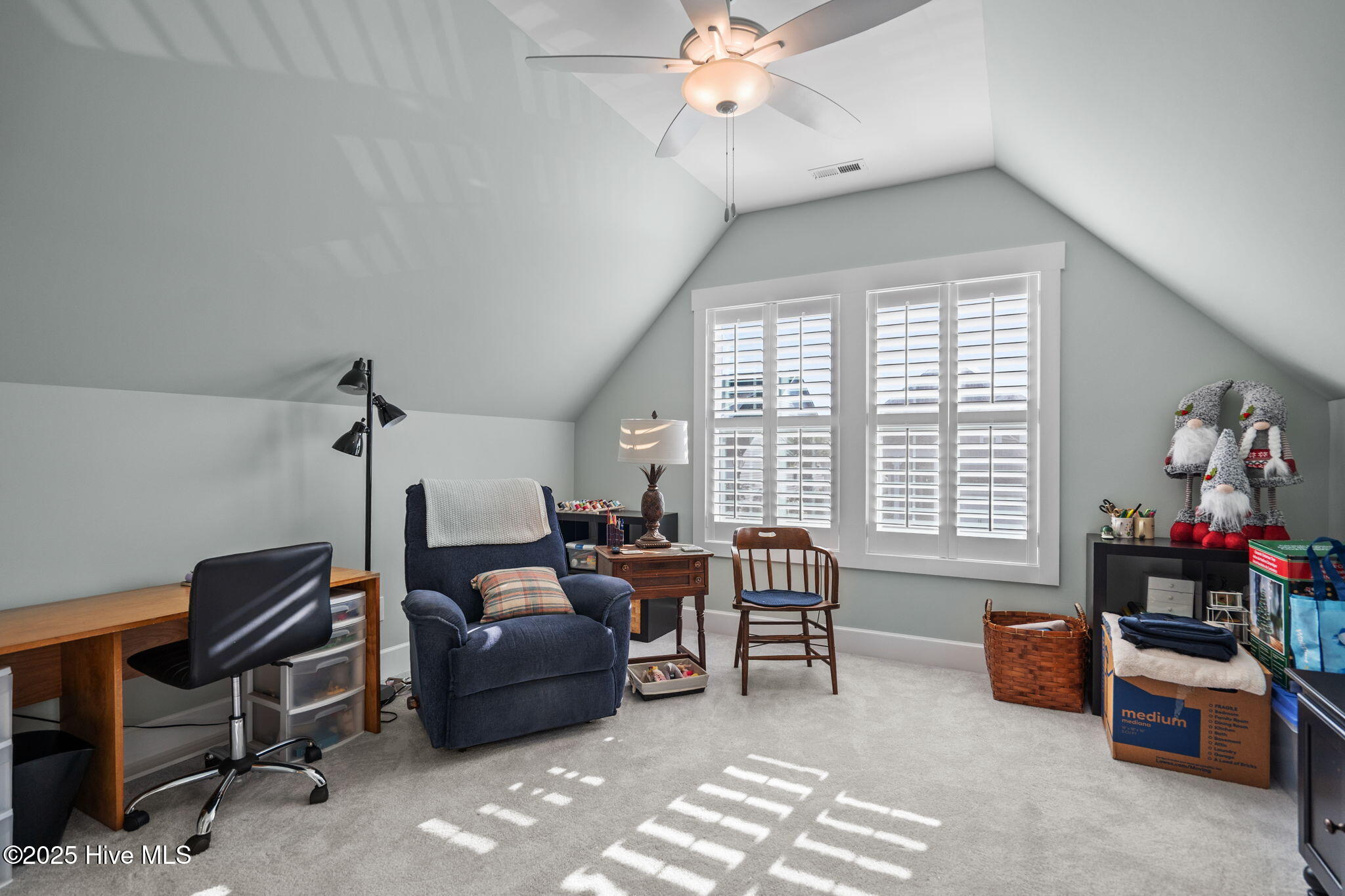 2267 Reefside Loop NE, Leland