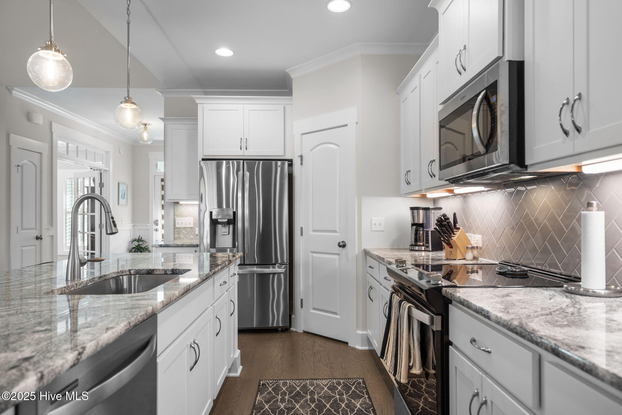 2267 Reefside Loop NE, Leland