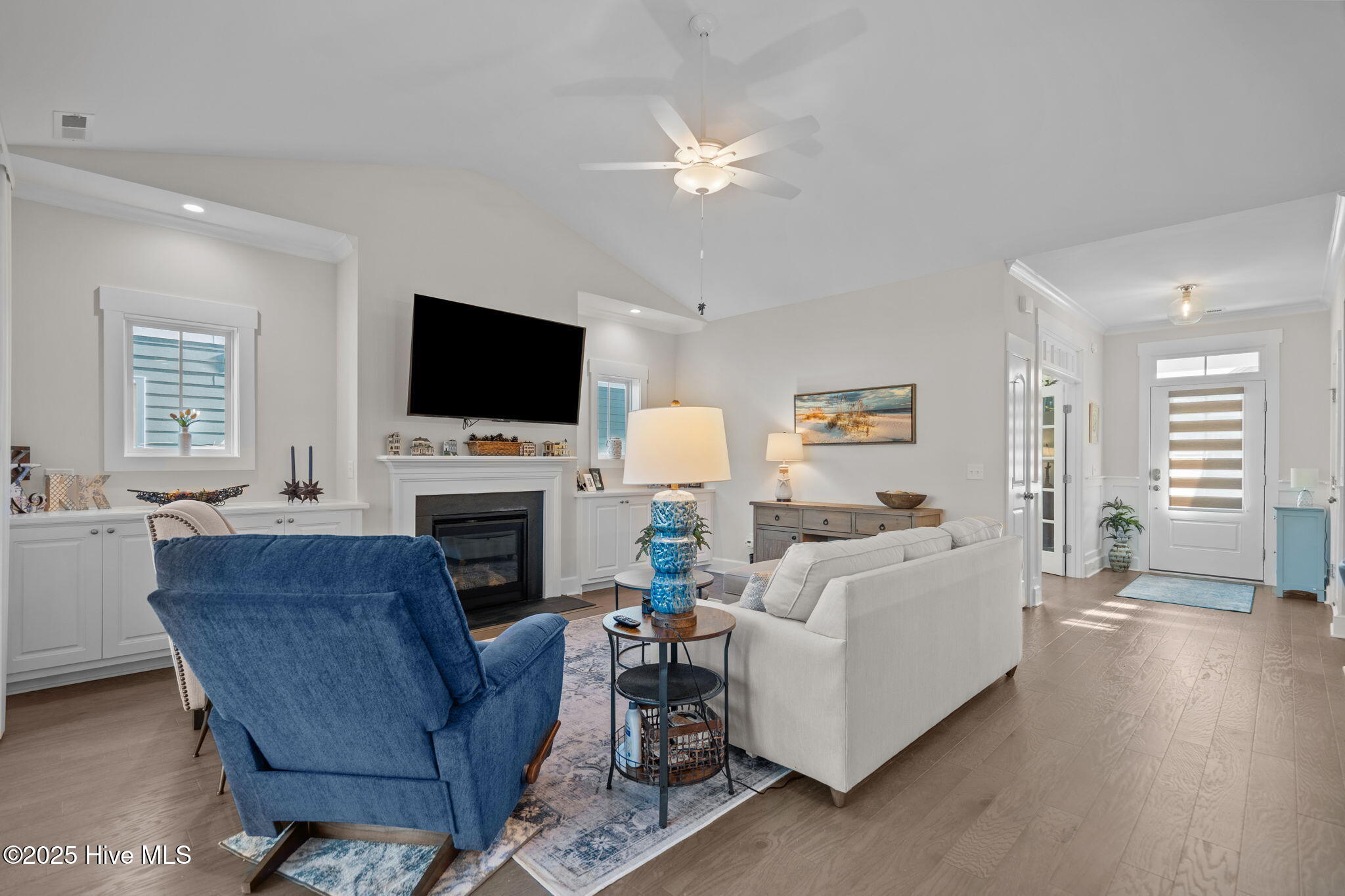 2267 Reefside Loop NE, Leland