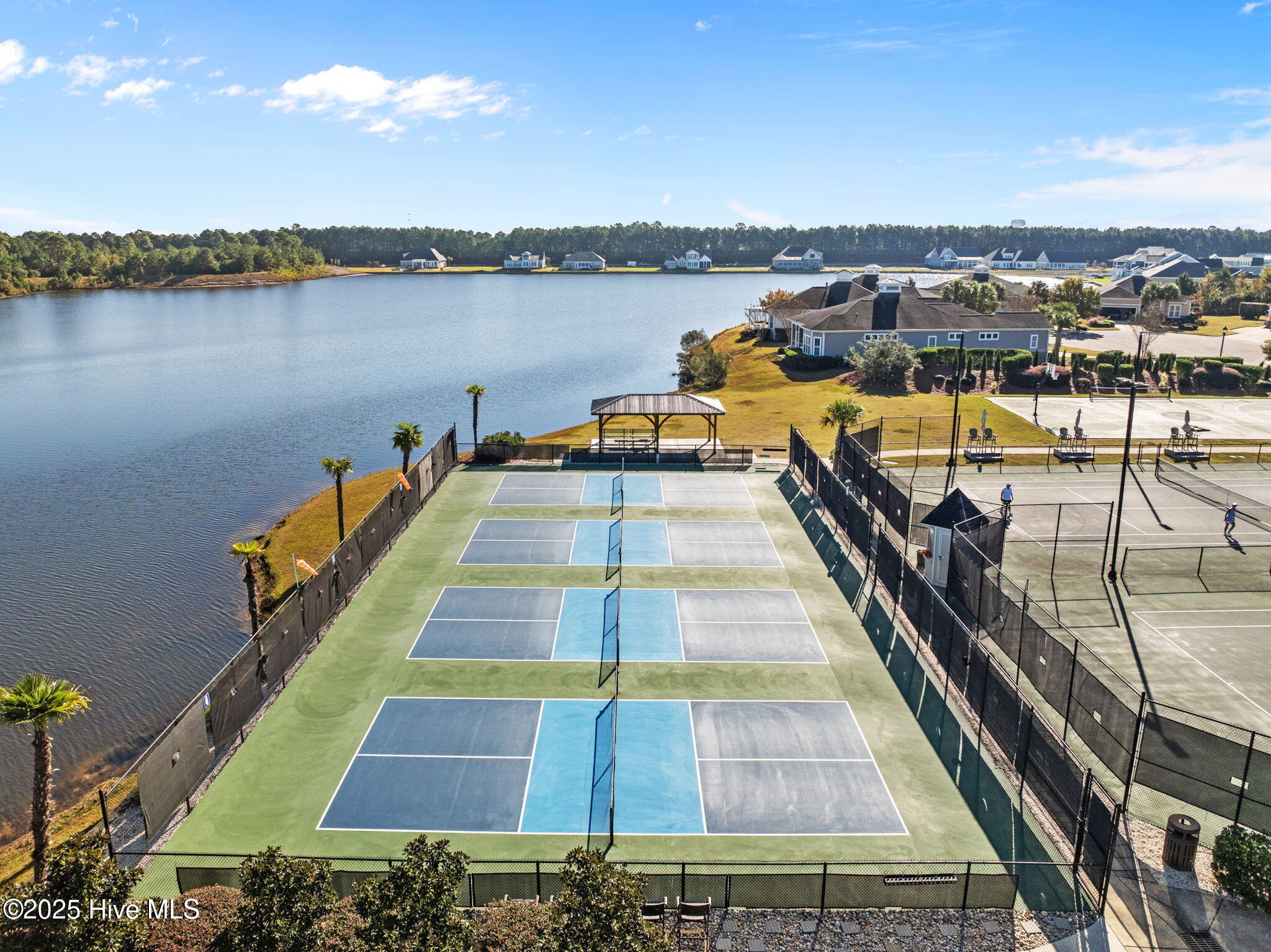 2267 Reefside Loop NE, Leland