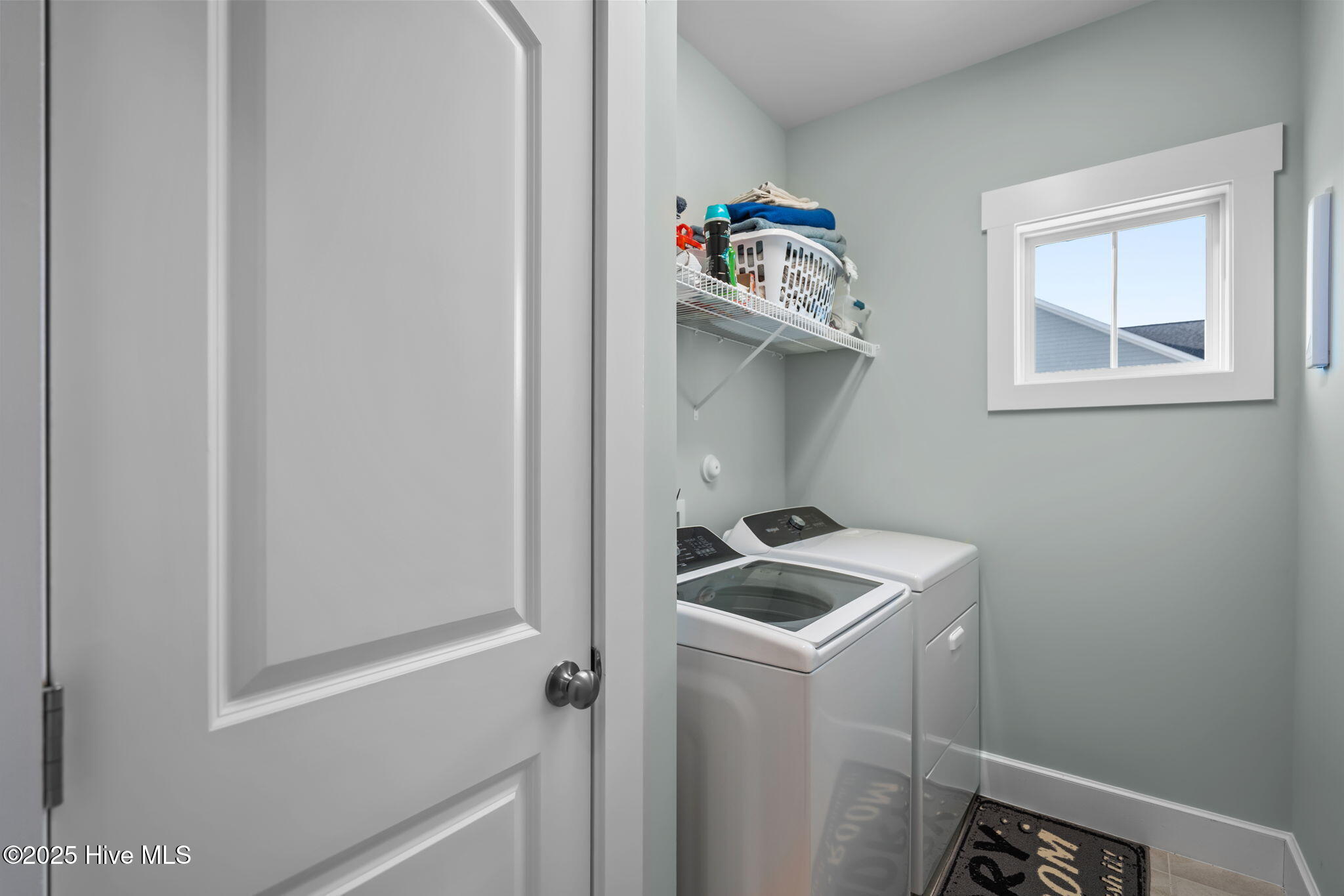 2267 Reefside Loop NE, Leland