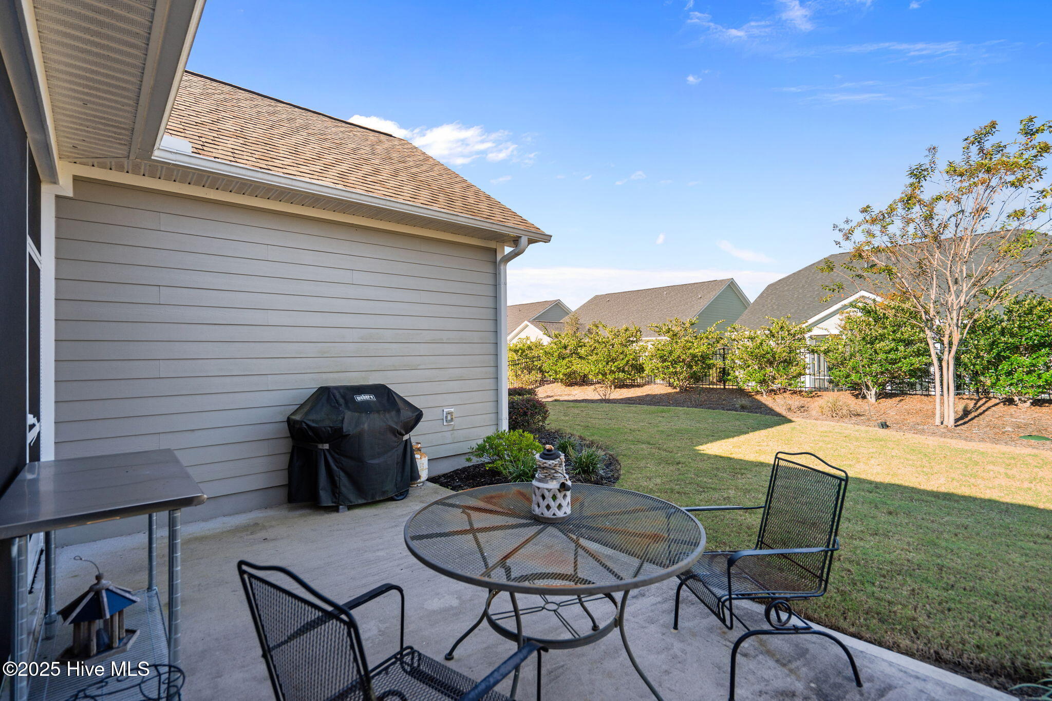 2267 Reefside Loop NE, Leland