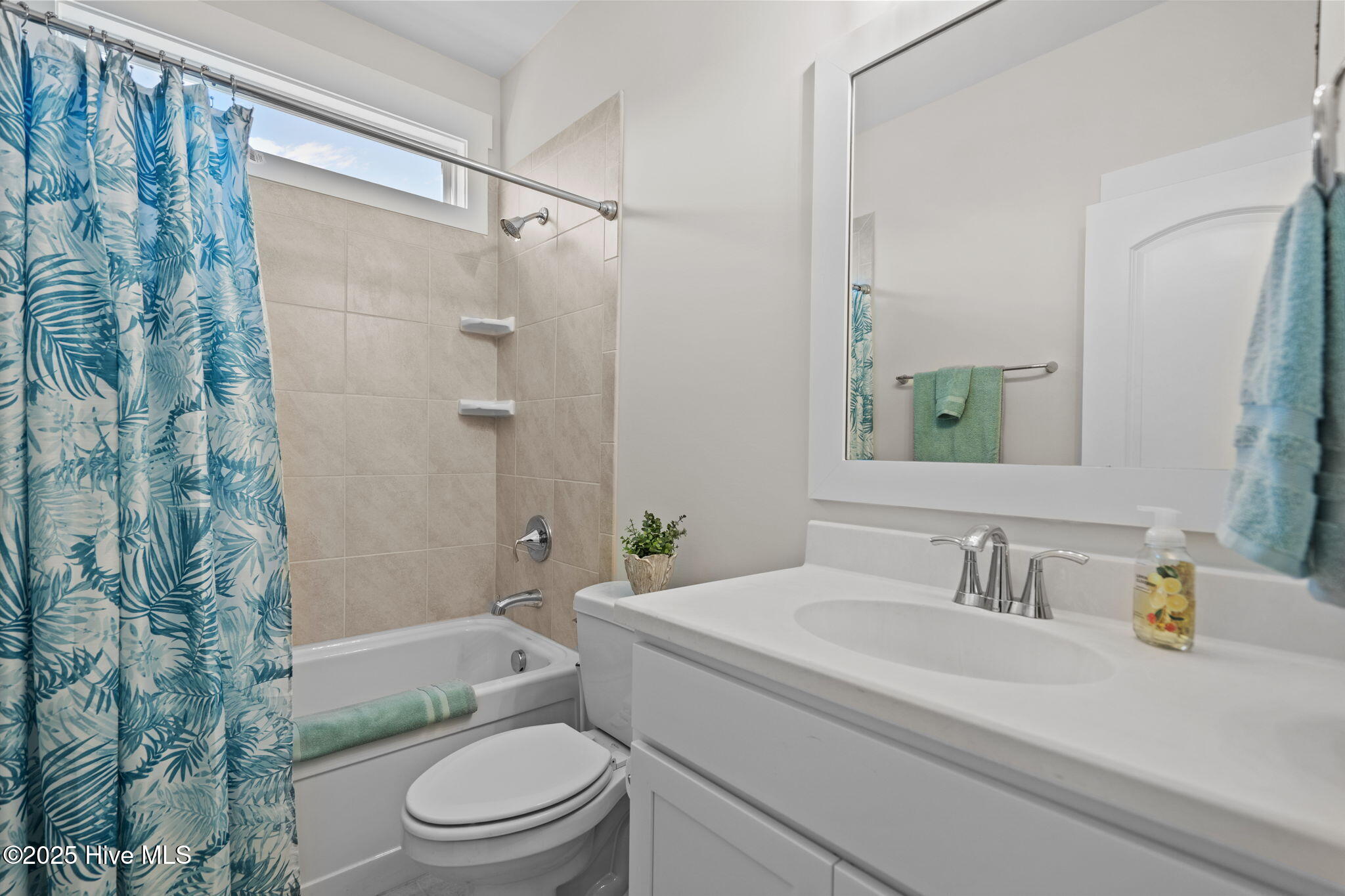 2267 Reefside Loop NE, Leland