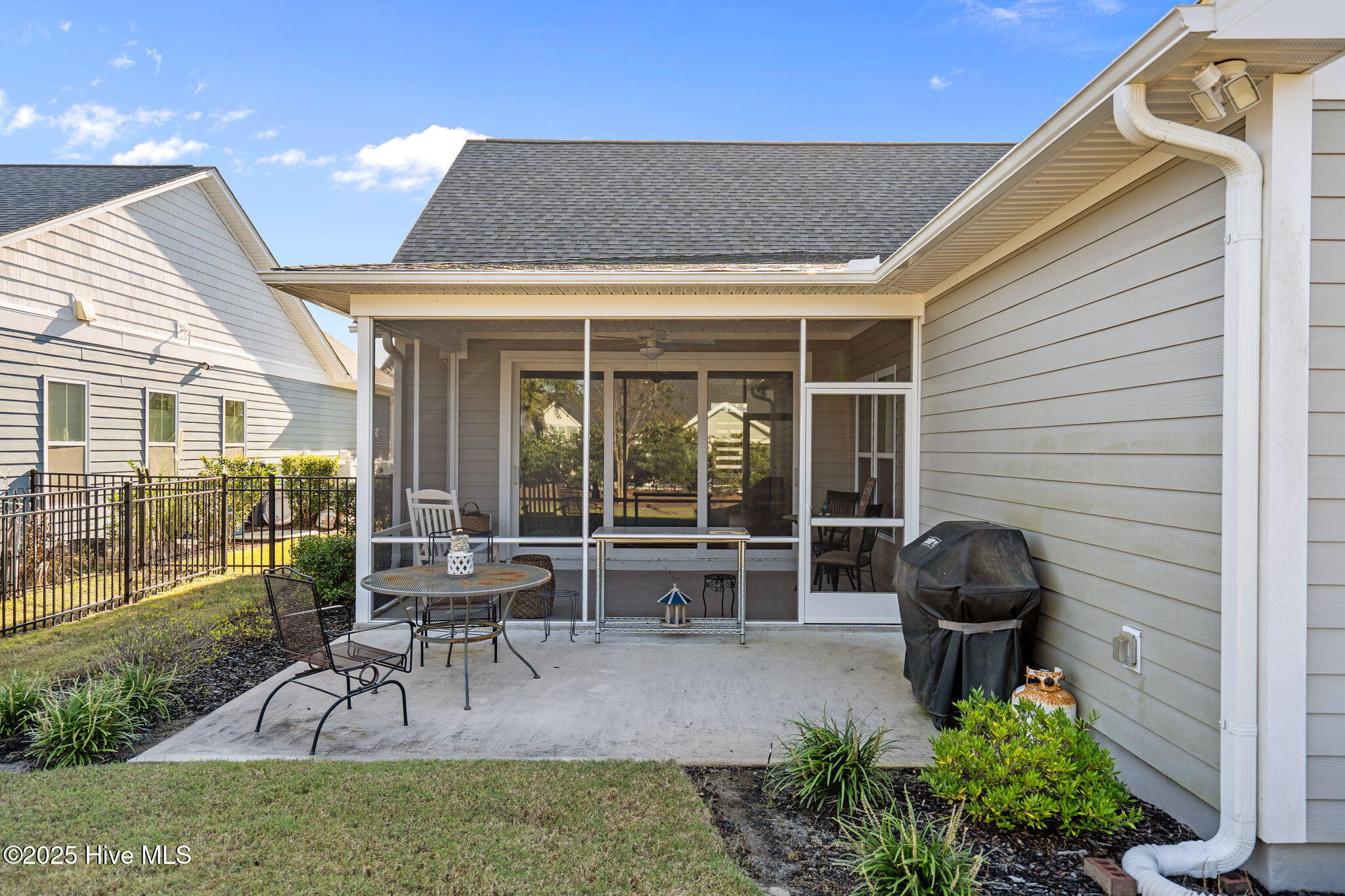 2267 Reefside Loop NE, Leland