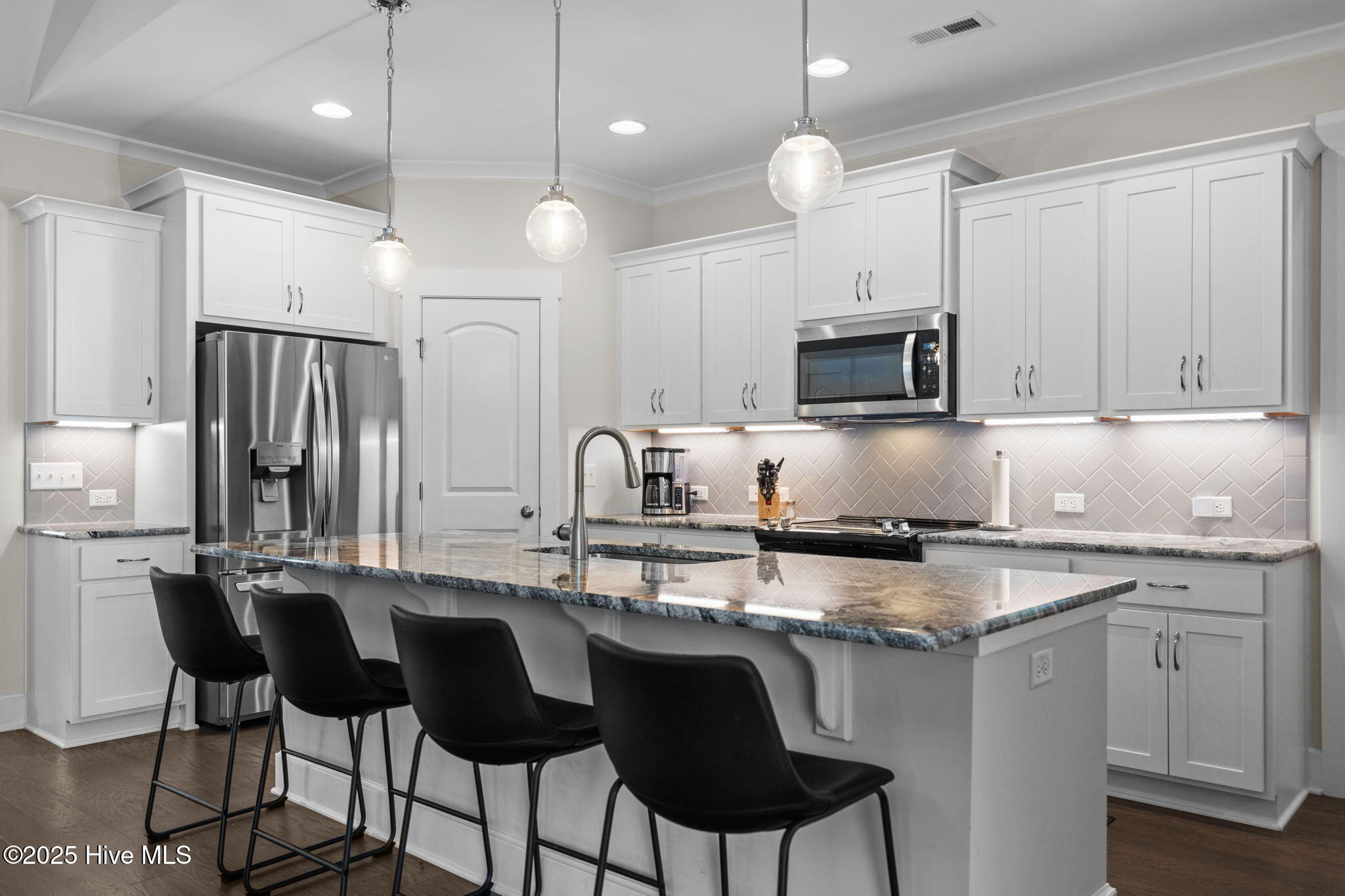 2267 Reefside Loop NE, Leland