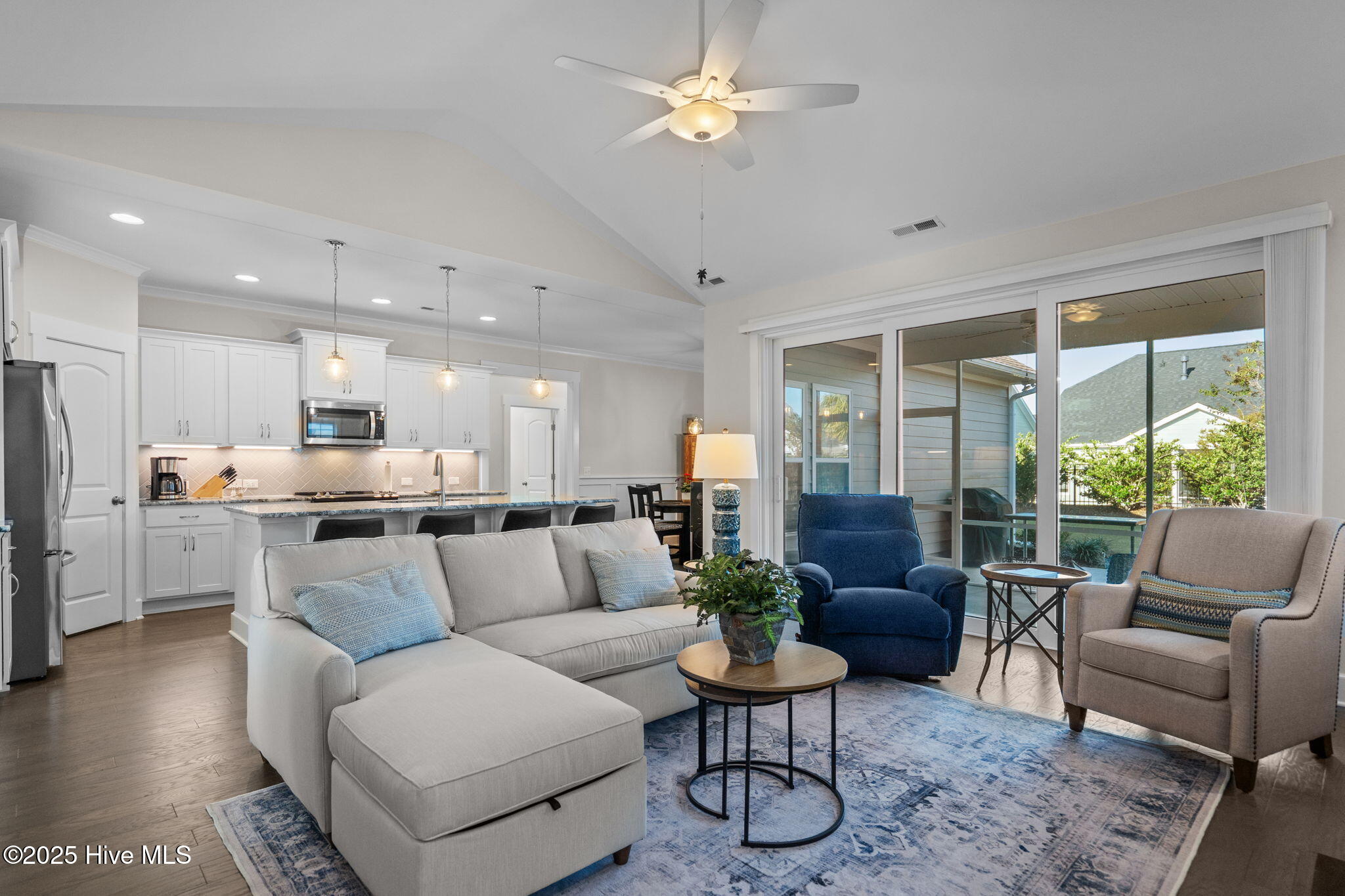 2267 Reefside Loop NE, Leland