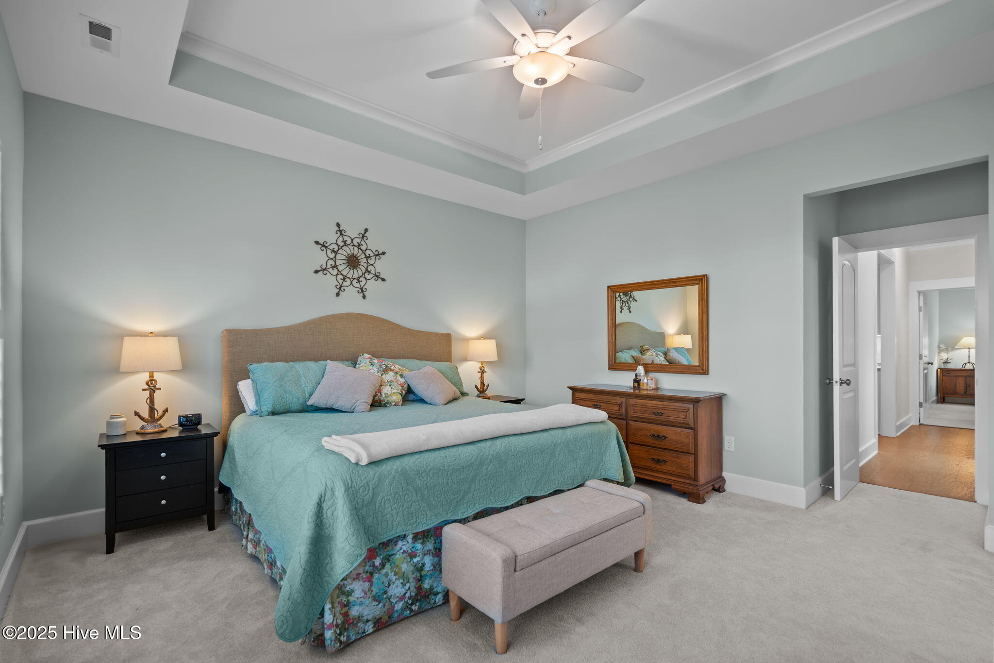 2267 Reefside Loop NE, Leland