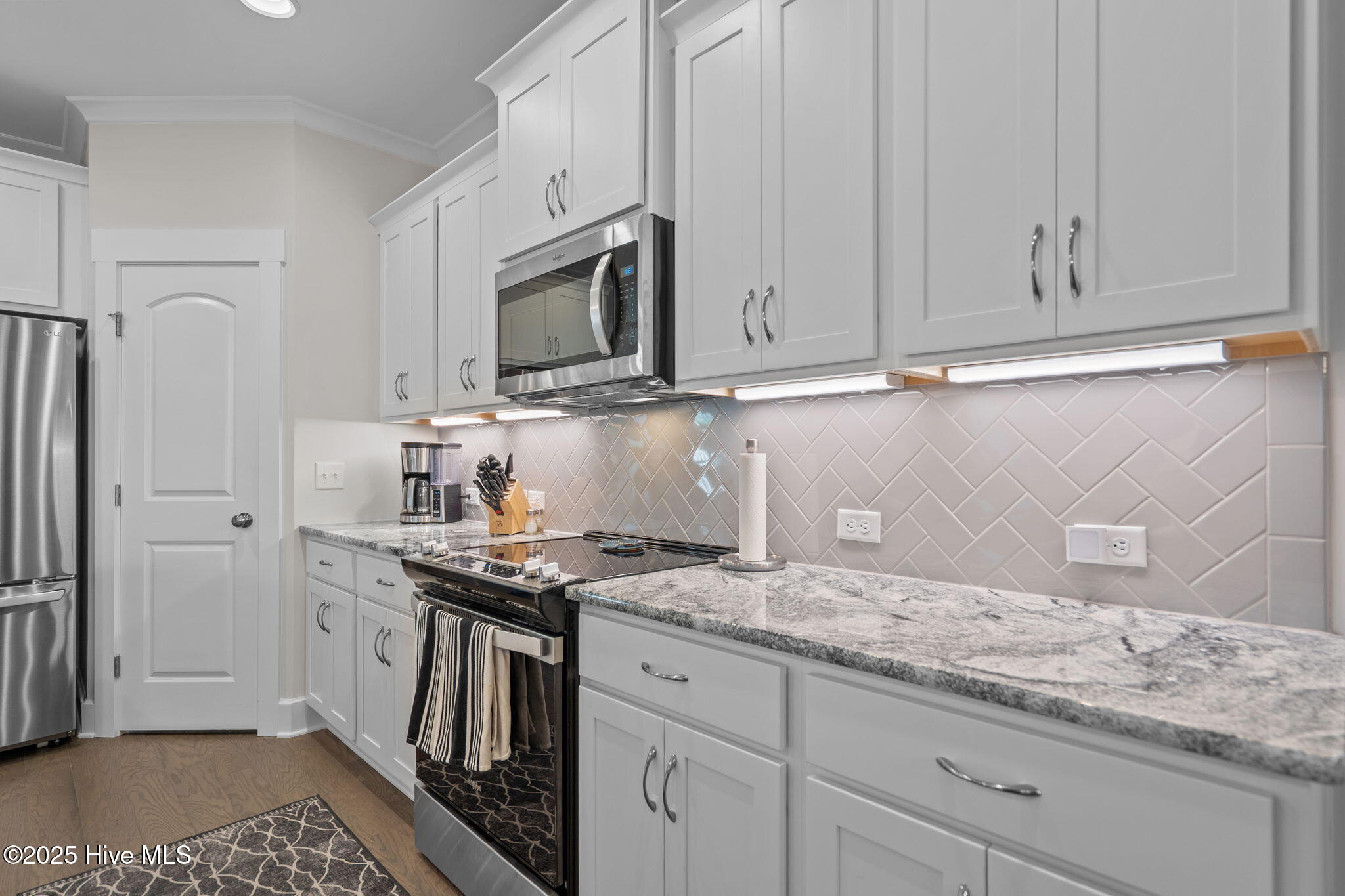 2267 Reefside Loop NE, Leland