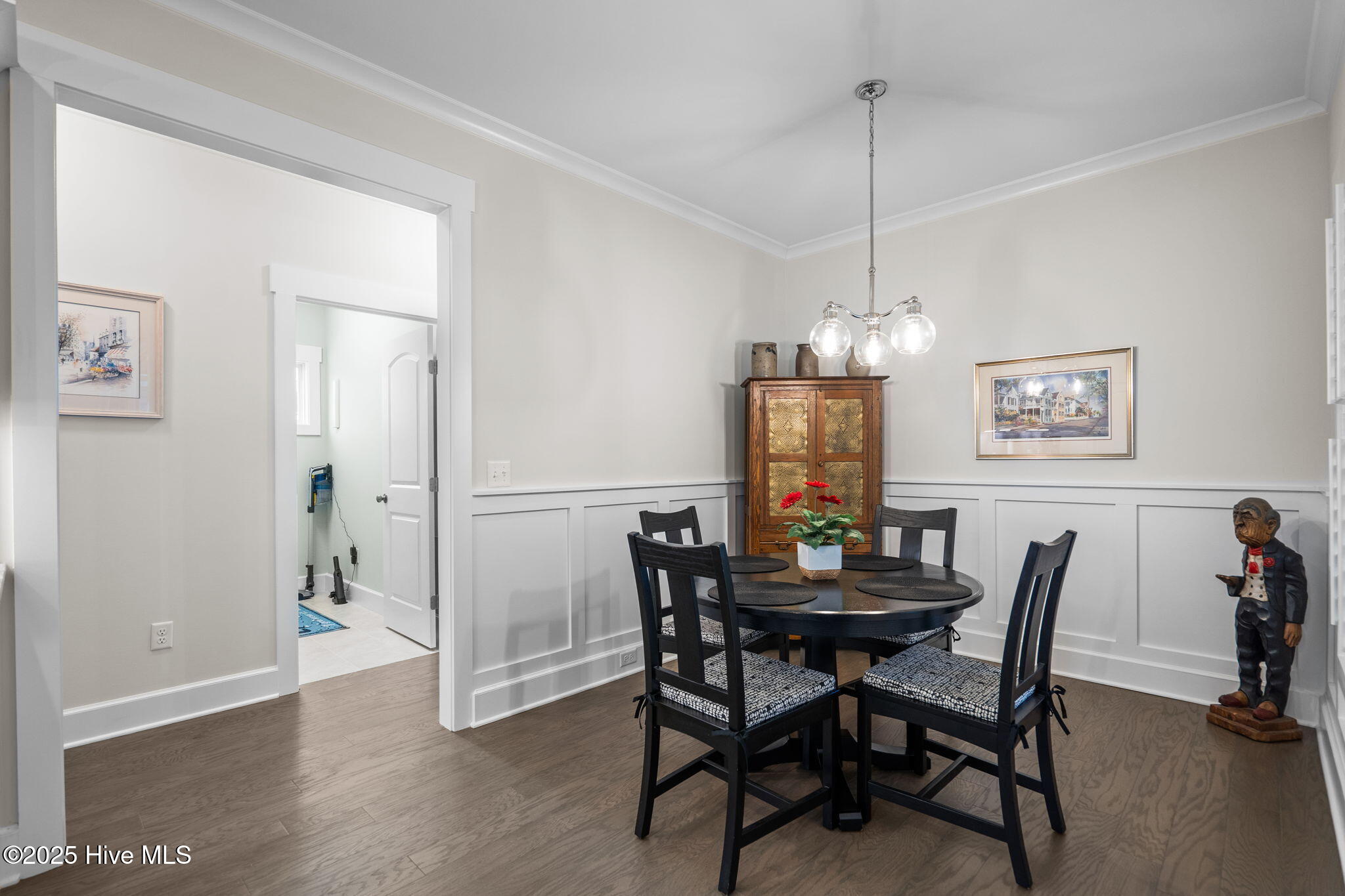 2267 Reefside Loop NE, Leland