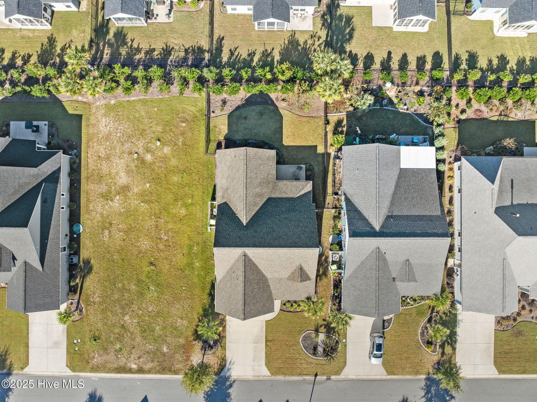 2267 Reefside Loop NE, Leland