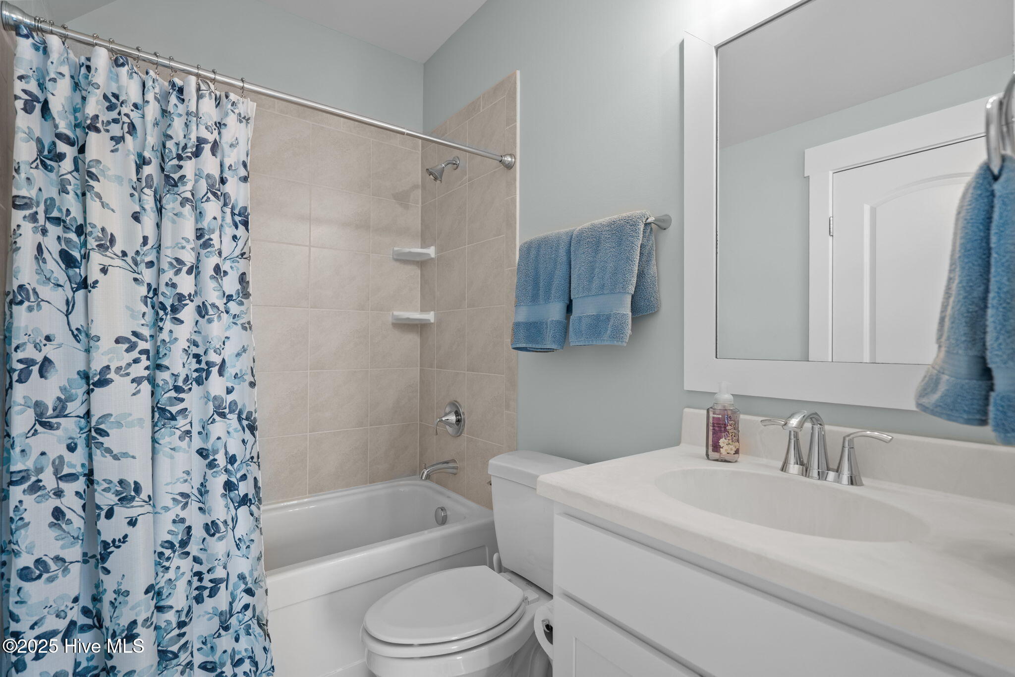 2267 Reefside Loop NE, Leland