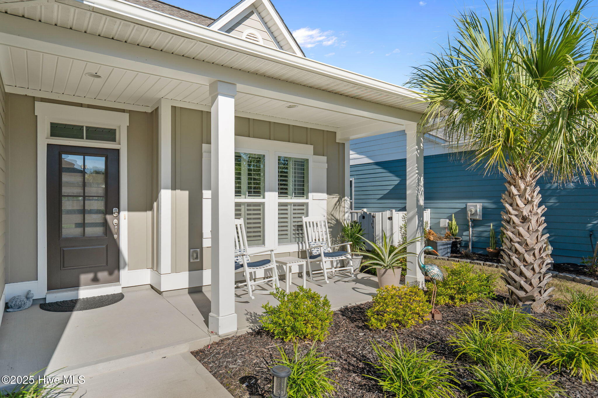 2267 Reefside Loop NE, Leland