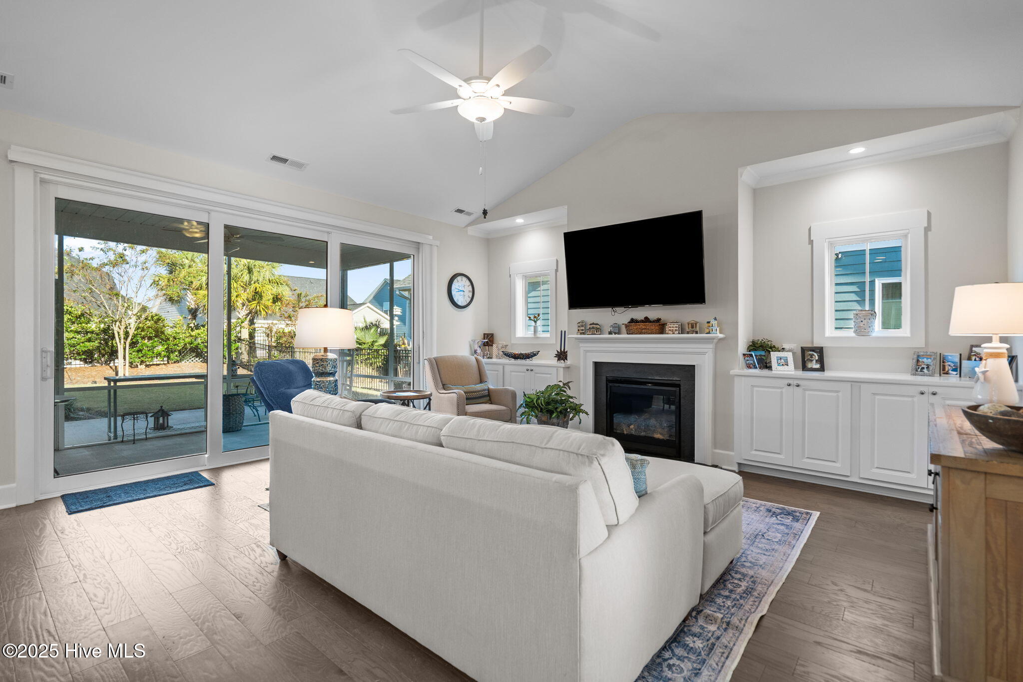 2267 Reefside Loop NE, Leland