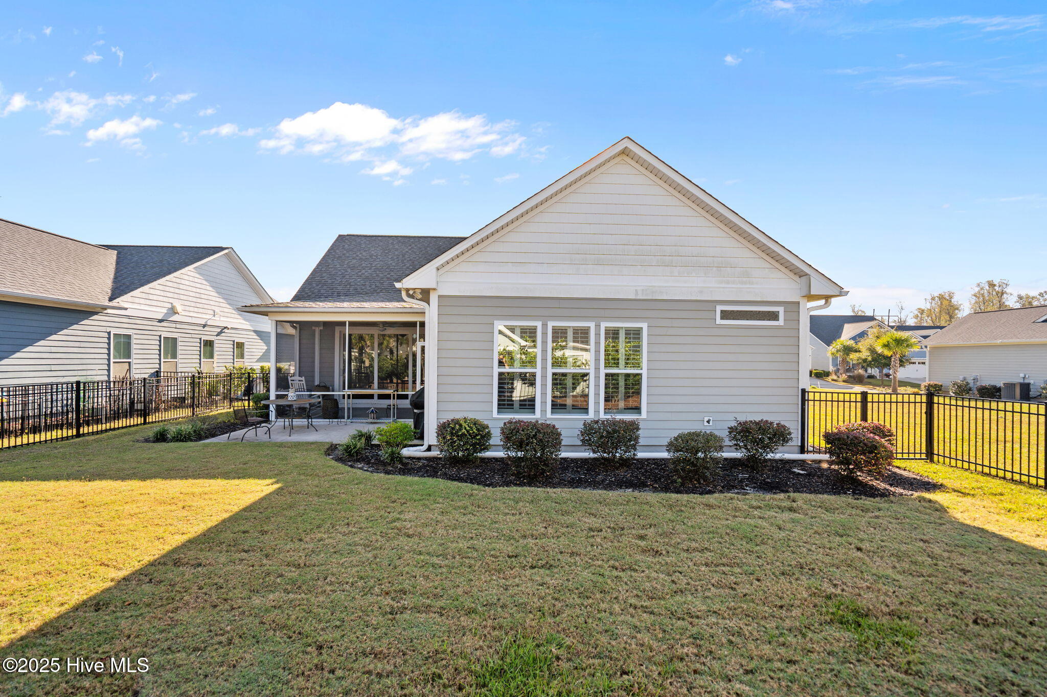 2267 Reefside Loop NE, Leland