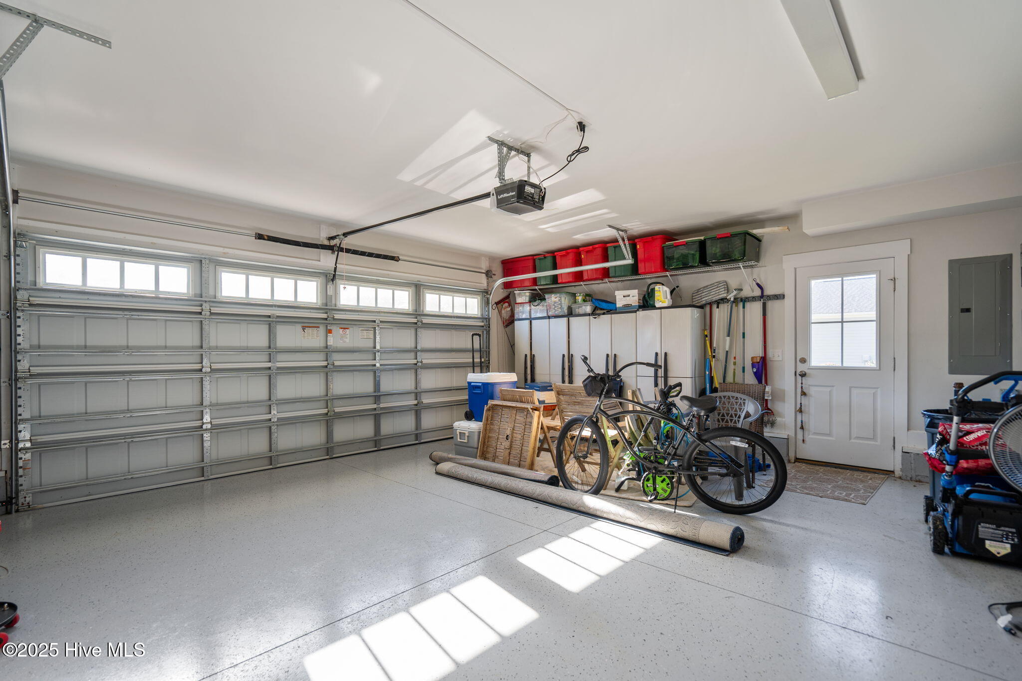 2267 Reefside Loop NE, Leland