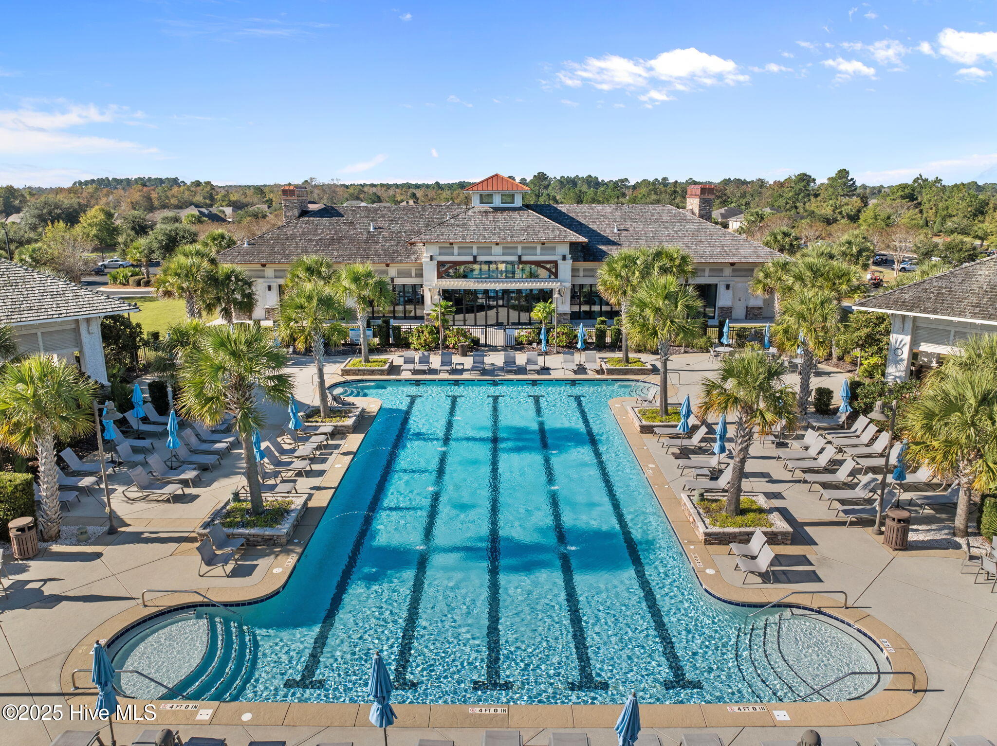 2267 Reefside Loop NE, Leland