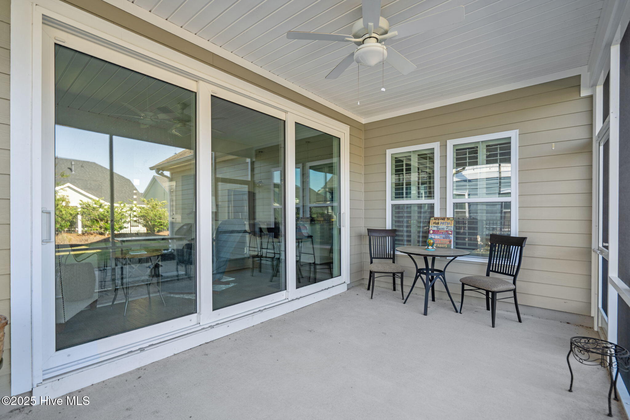 2267 Reefside Loop NE, Leland