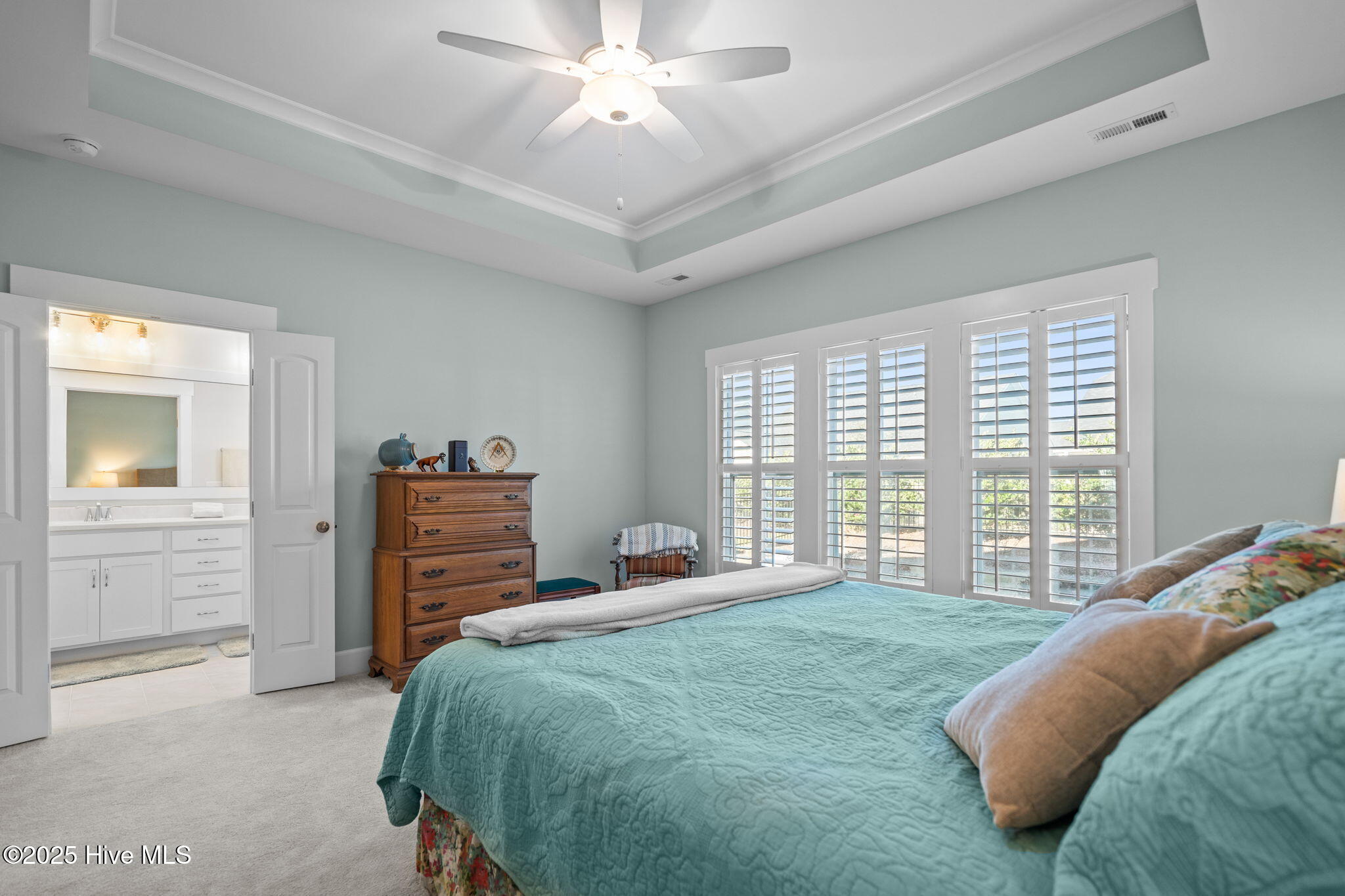 2267 Reefside Loop NE, Leland