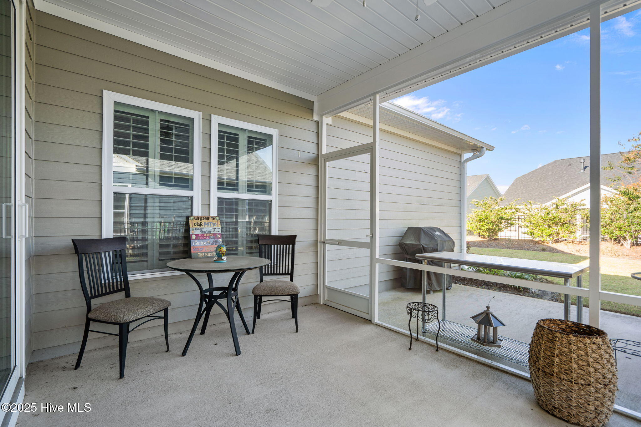 2267 Reefside Loop NE, Leland