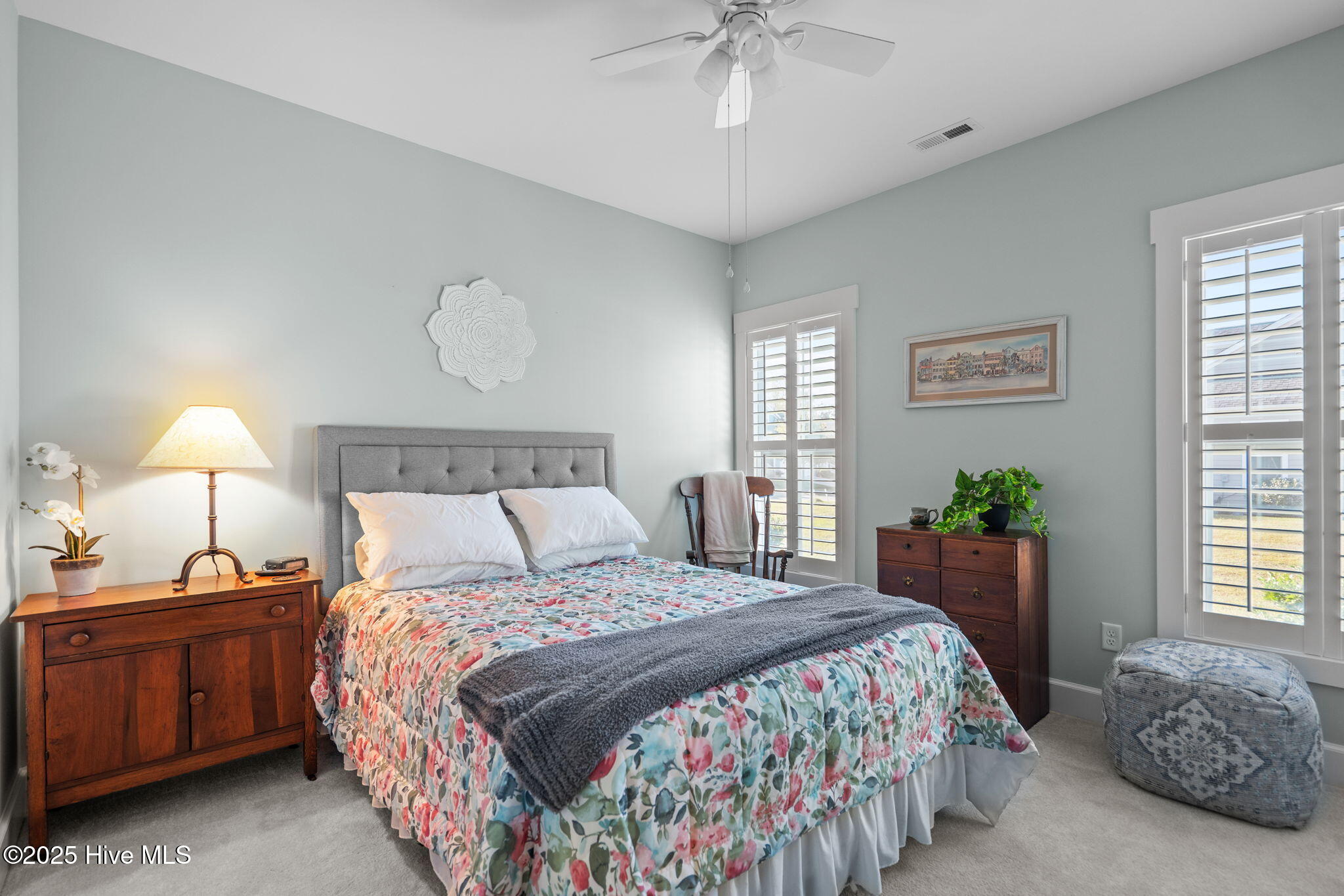 2267 Reefside Loop NE, Leland