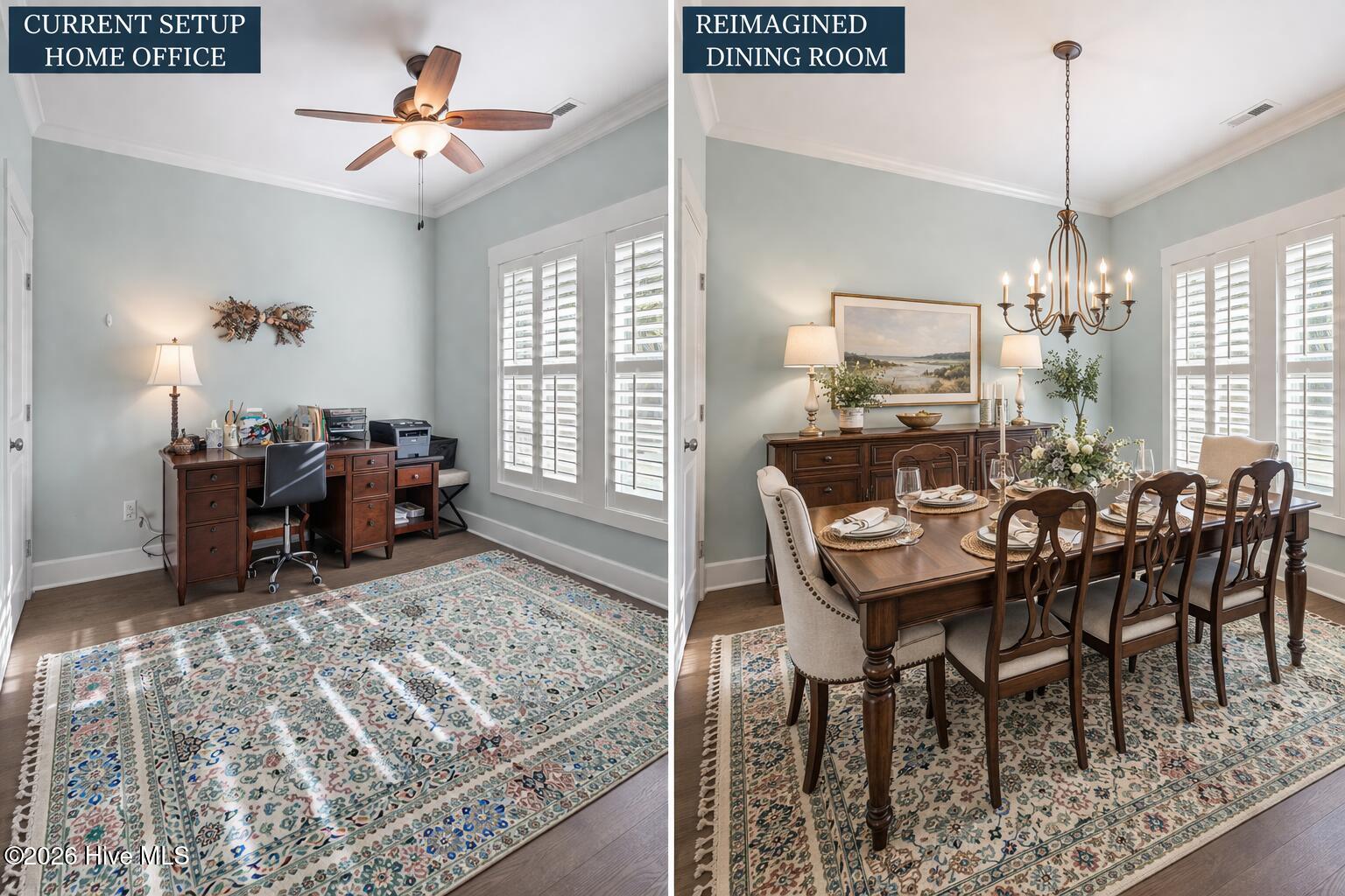 2267 Reefside Loop NE, Leland