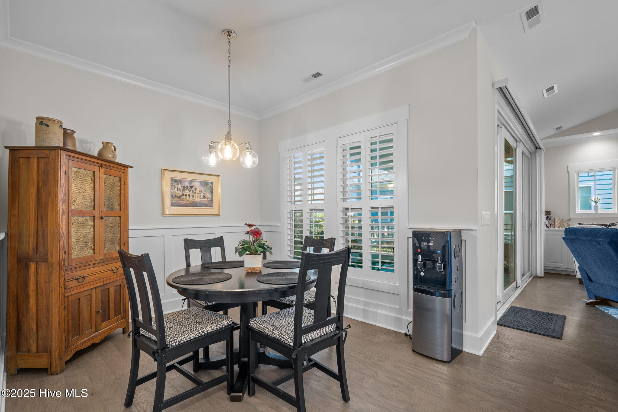 2267 Reefside Loop NE, Leland