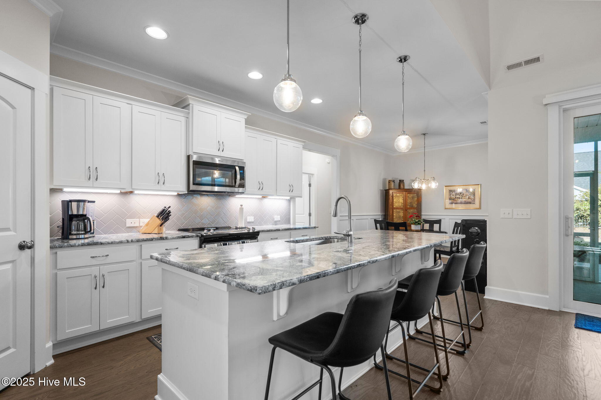 2267 Reefside Loop NE, Leland