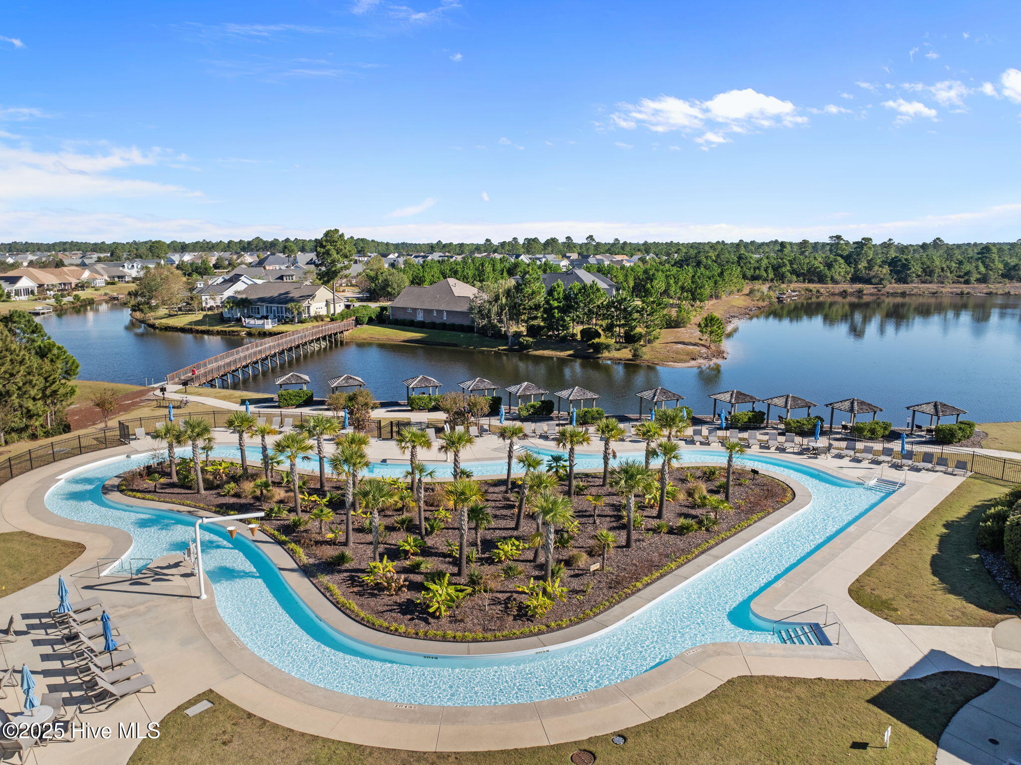 2267 Reefside Loop NE, Leland