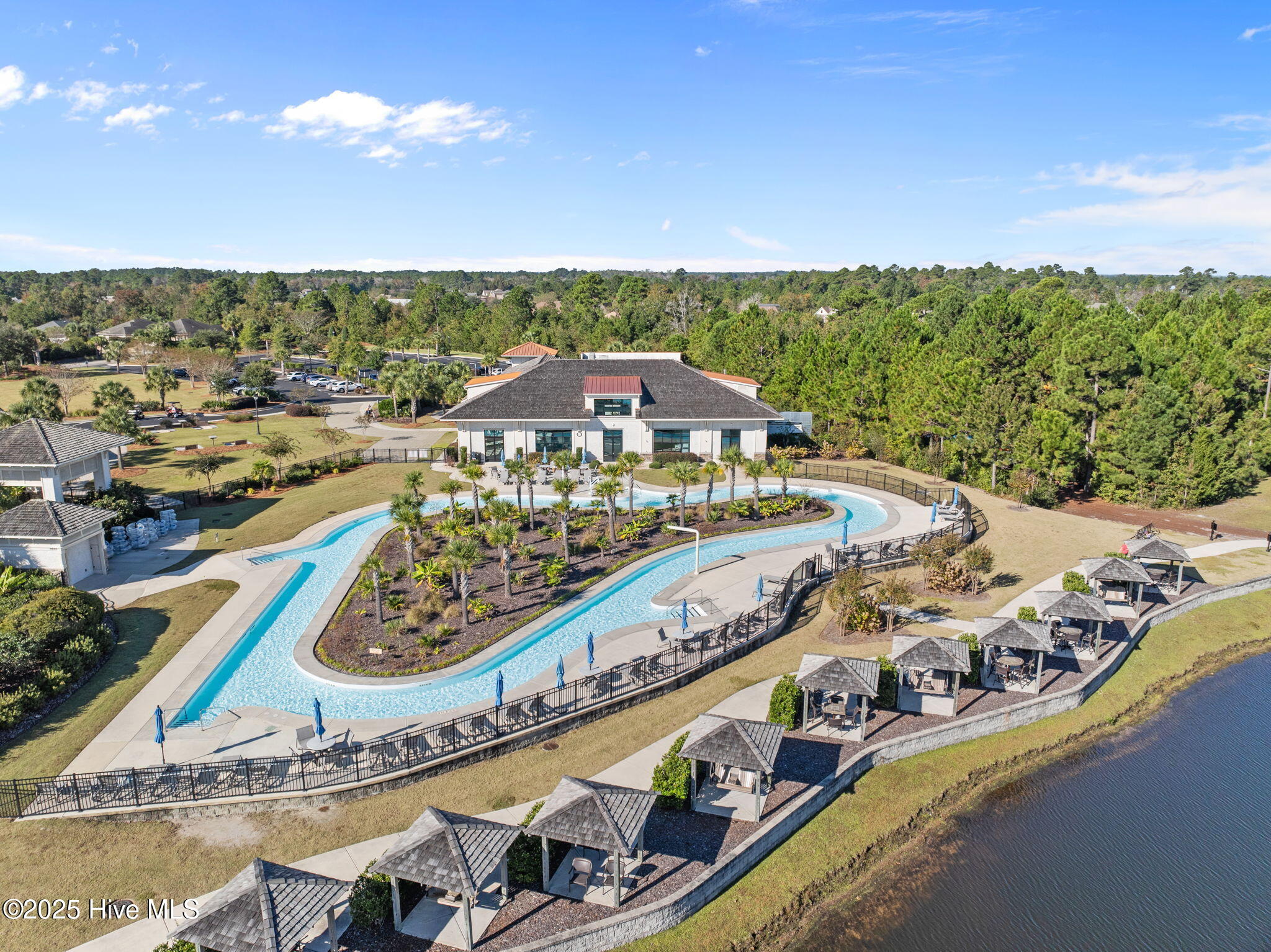 2267 Reefside Loop NE, Leland