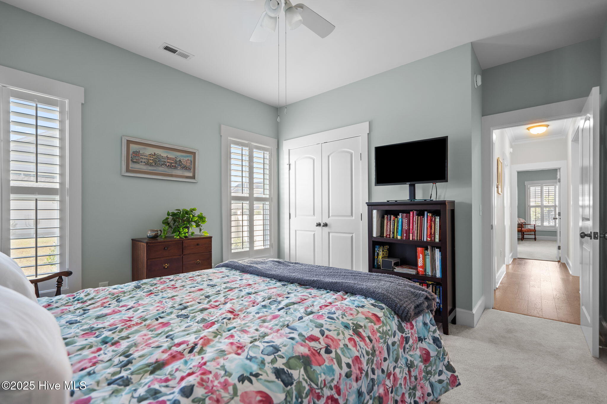 2267 Reefside Loop NE, Leland