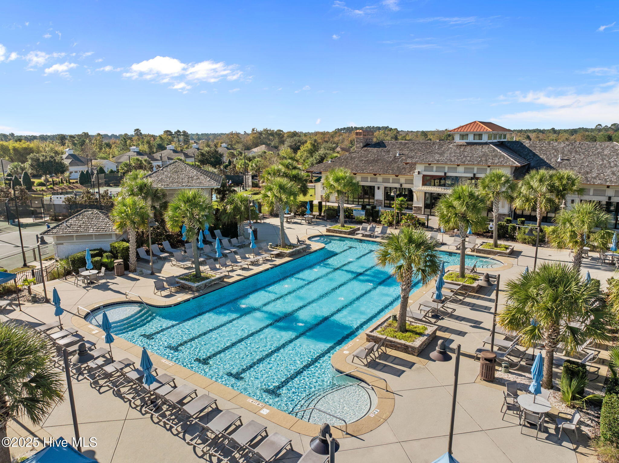 2267 Reefside Loop NE, Leland