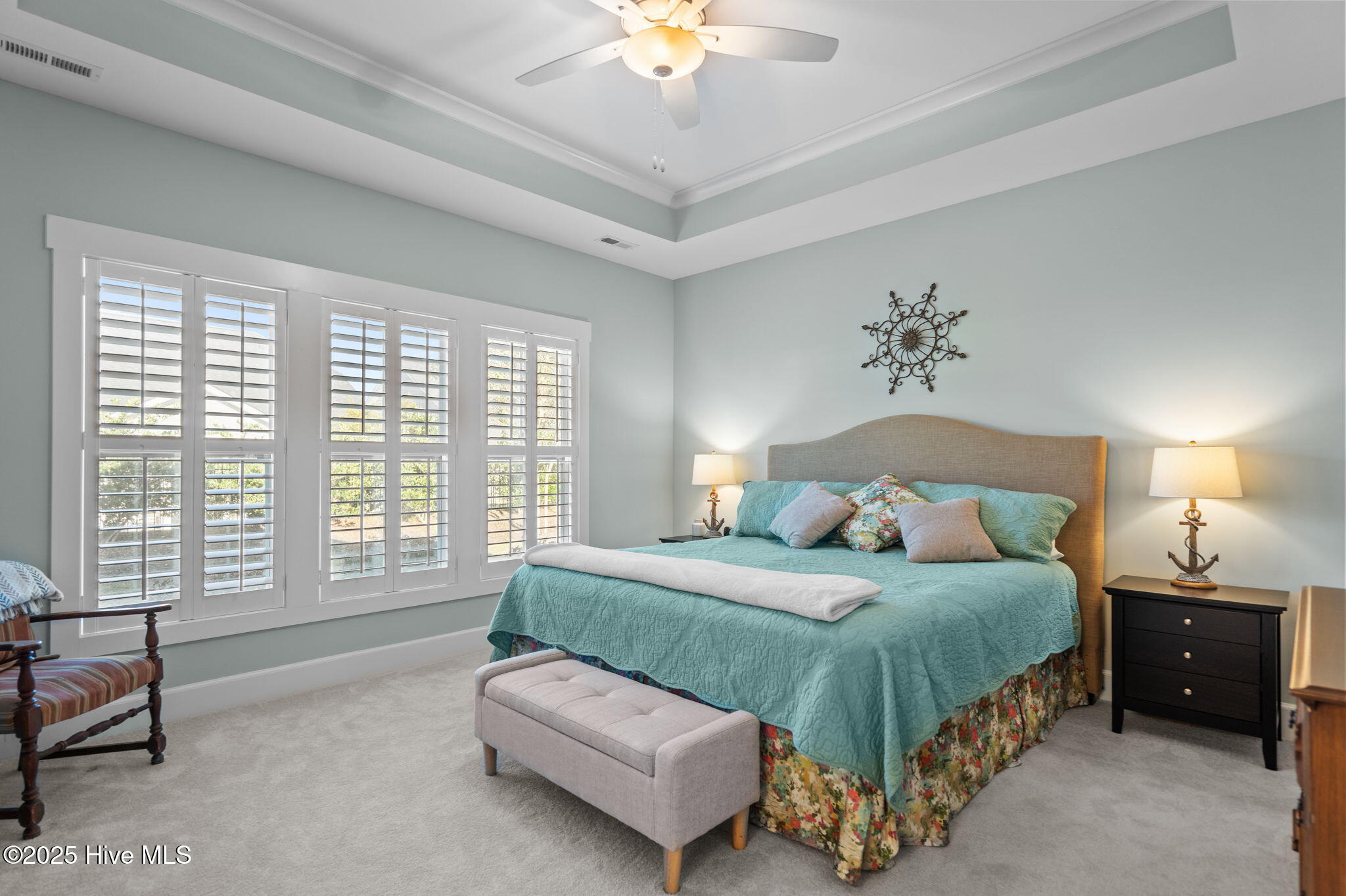 2267 Reefside Loop NE, Leland