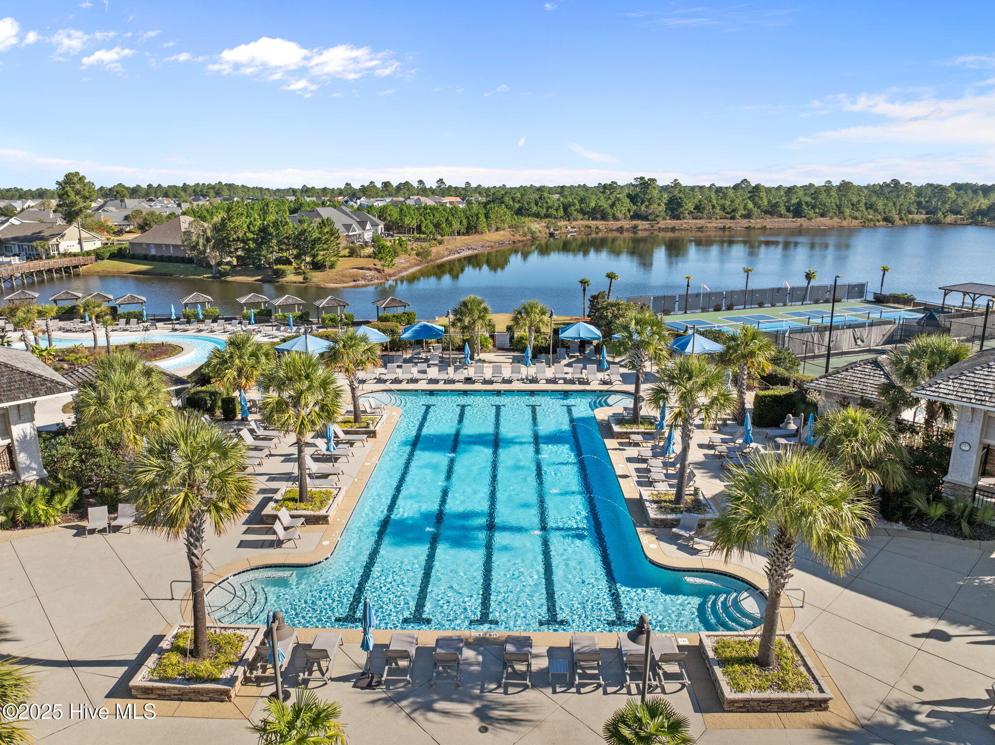 2267 Reefside Loop NE, Leland