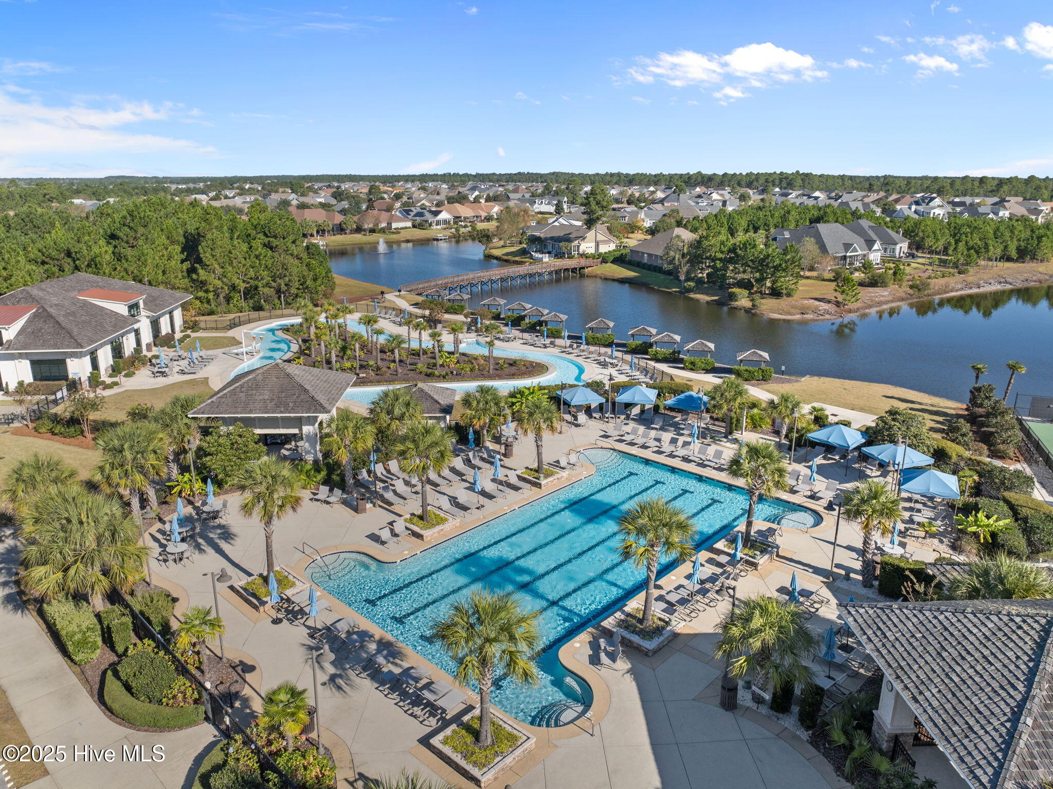 2267 Reefside Loop NE, Leland