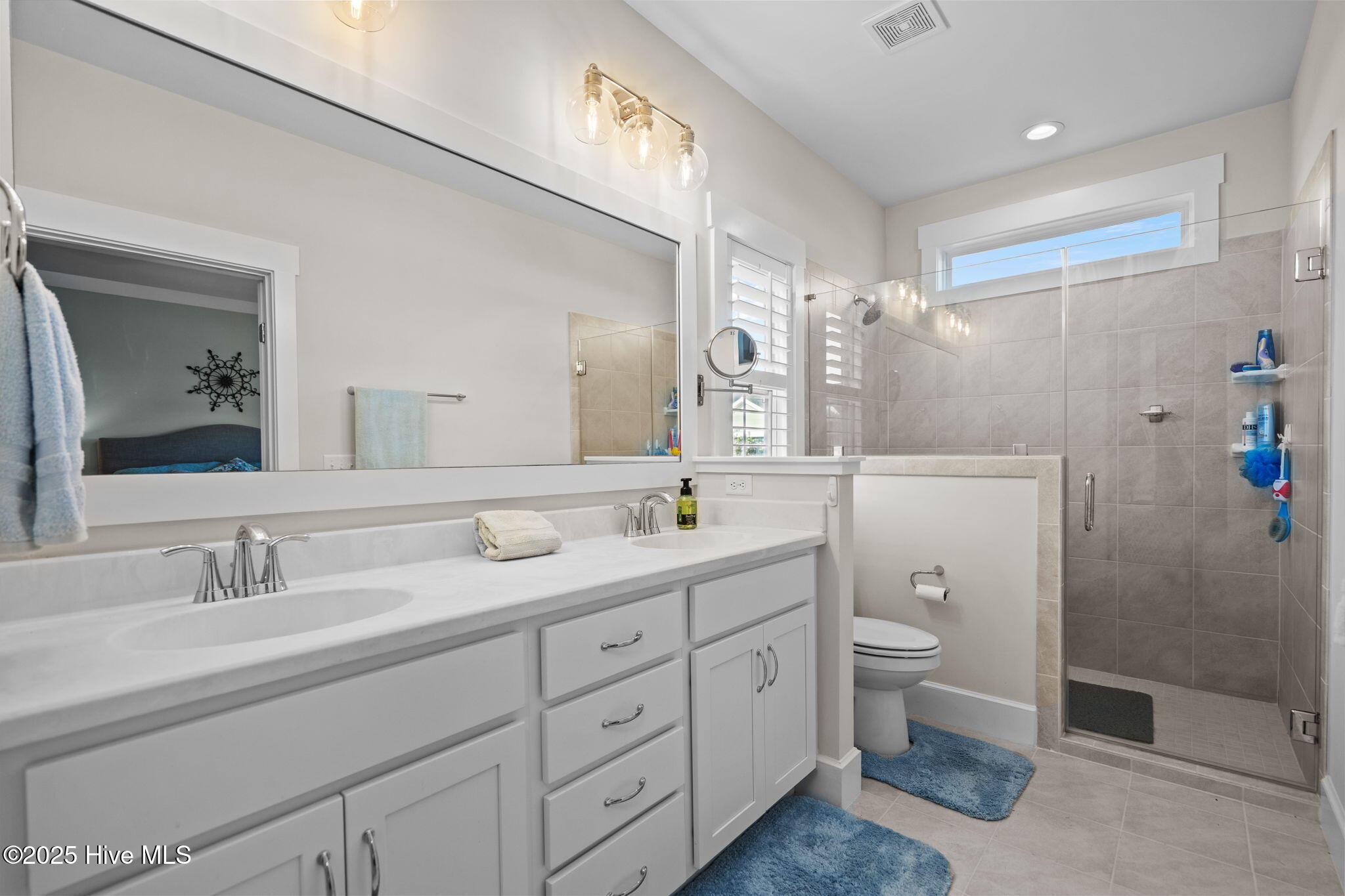 2267 Reefside Loop NE, Leland