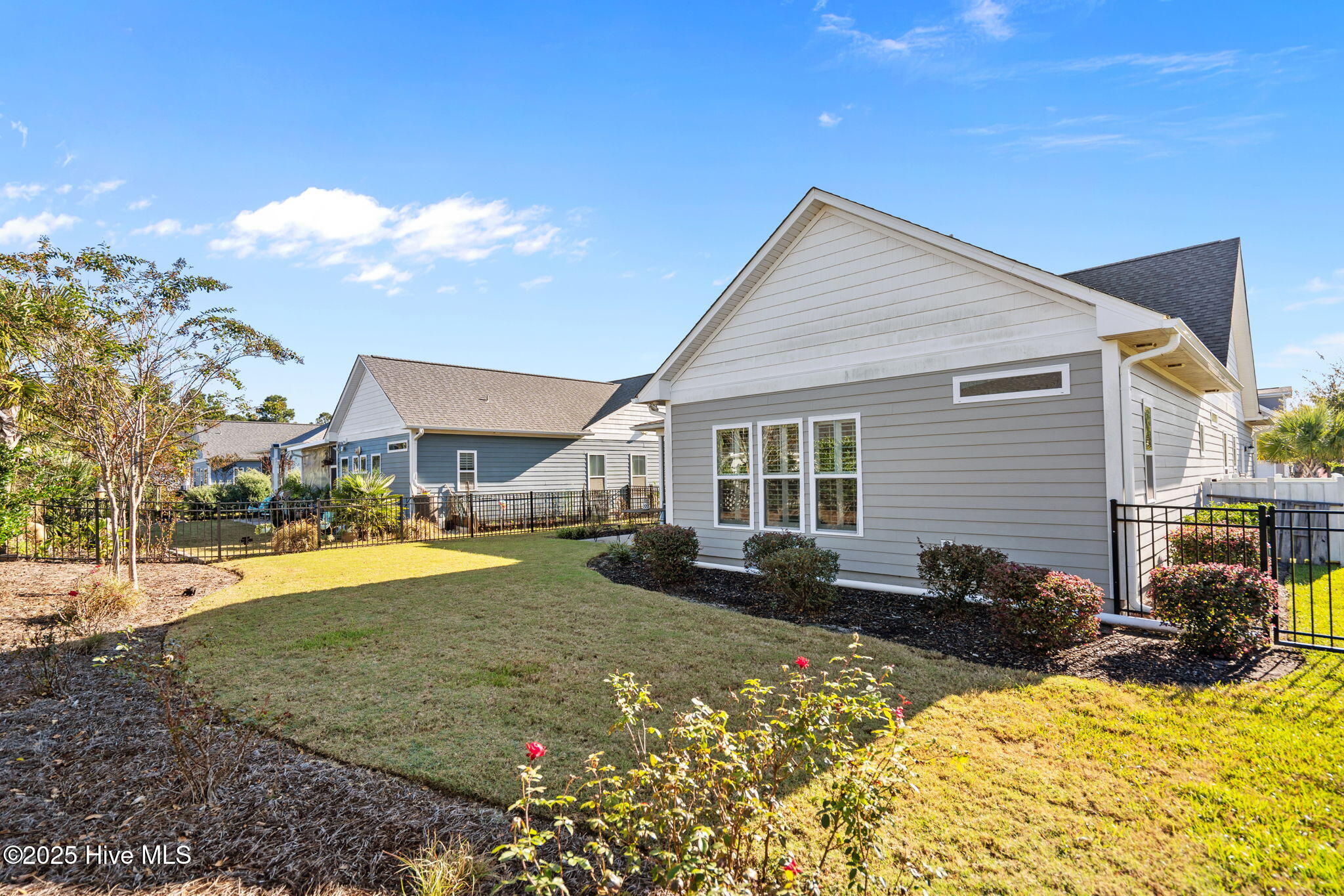 2267 Reefside Loop NE, Leland