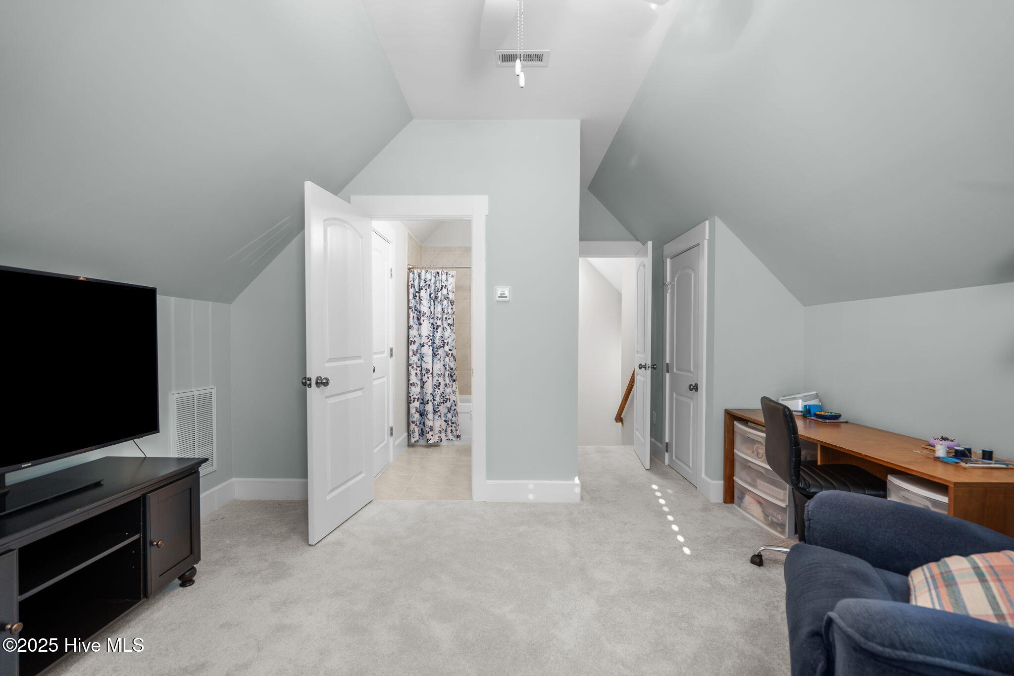 2267 Reefside Loop NE, Leland