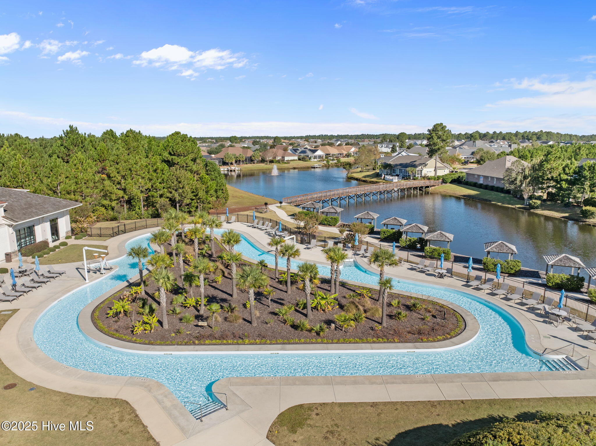 2267 Reefside Loop NE, Leland