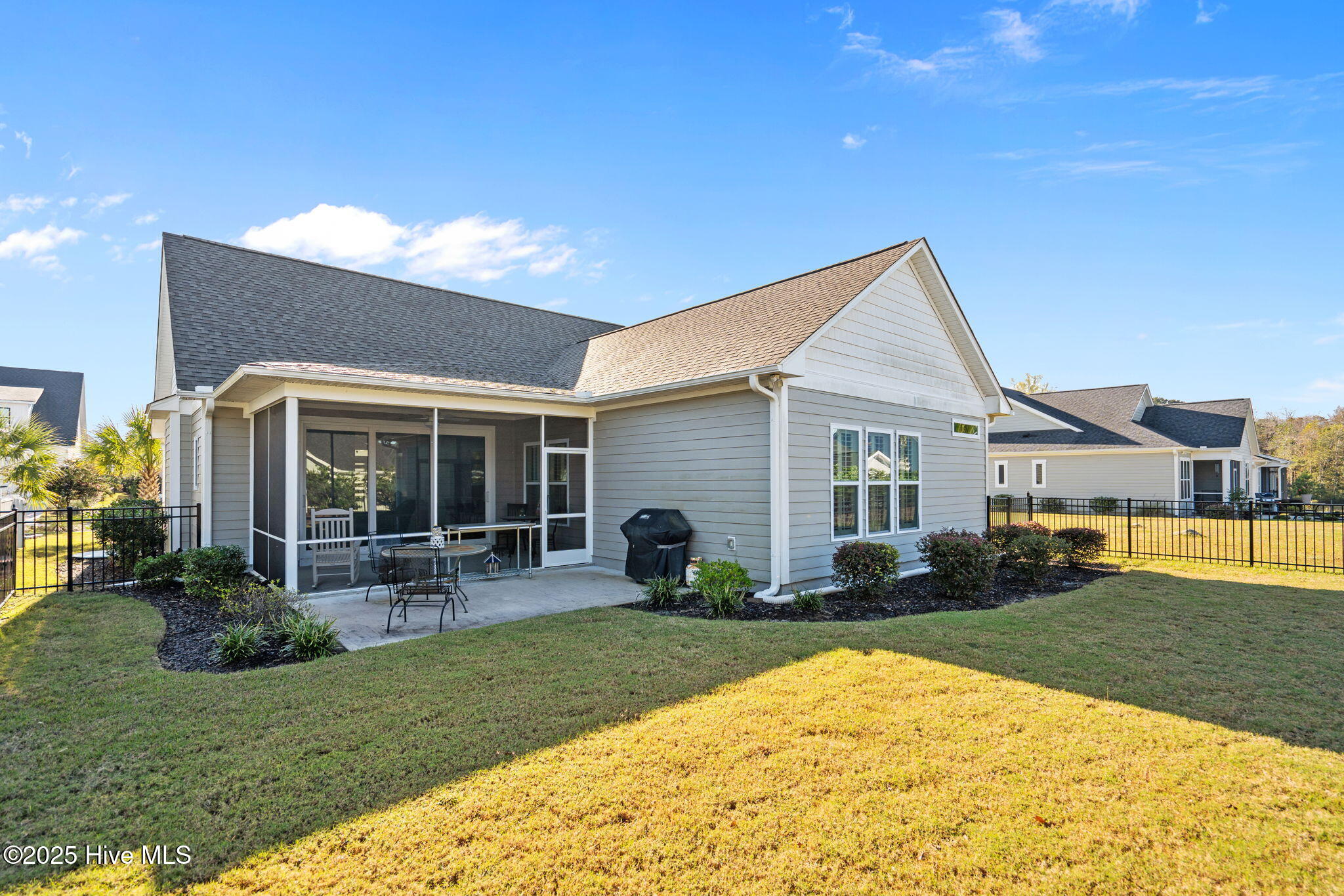 2267 Reefside Loop NE, Leland