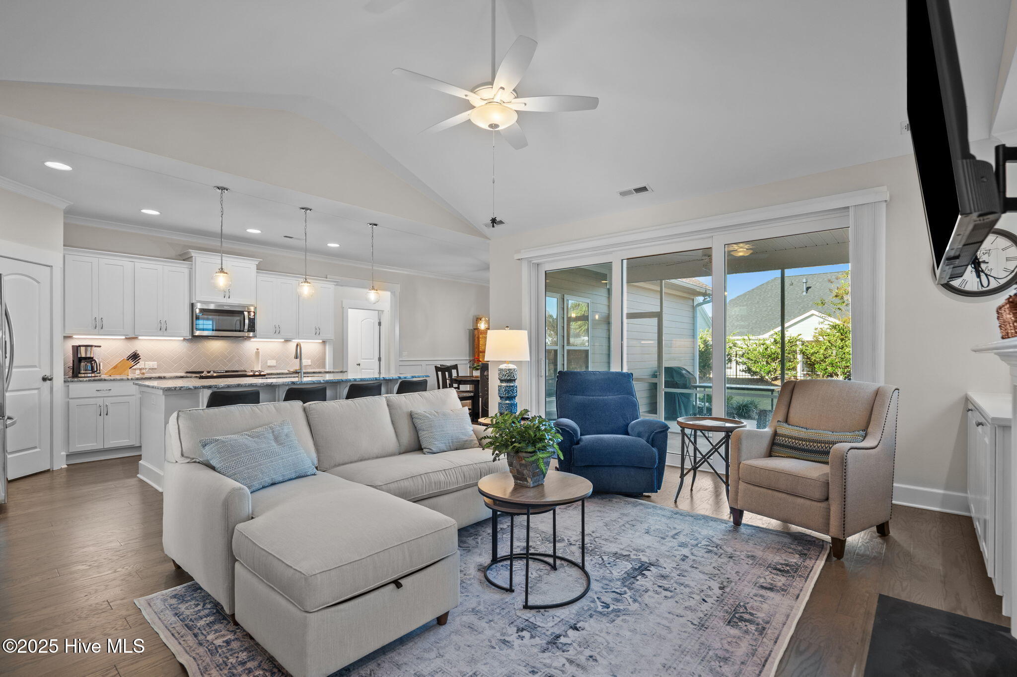 2267 Reefside Loop NE, Leland