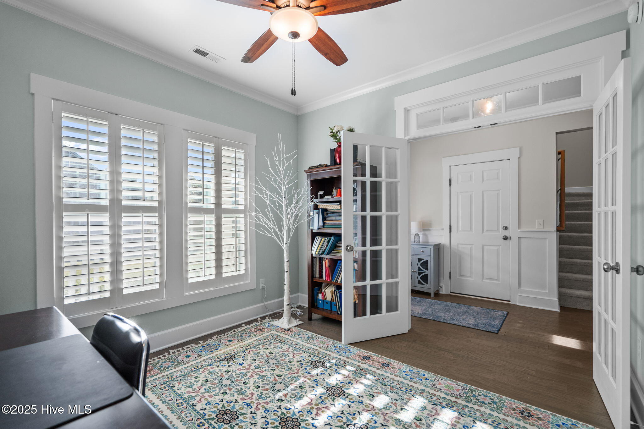 2267 Reefside Loop NE, Leland