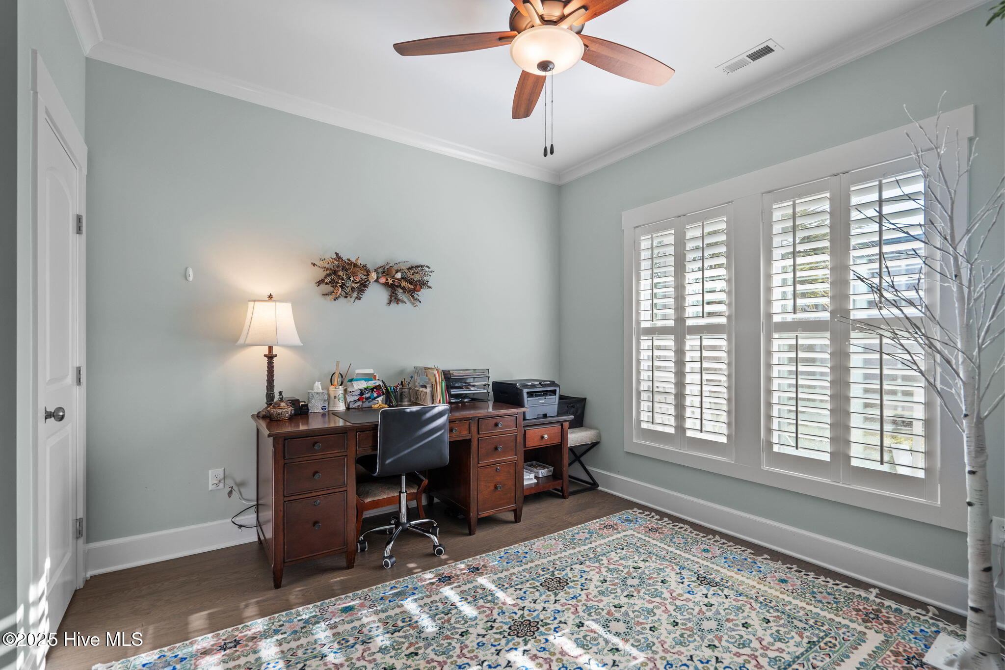 2267 Reefside Loop NE, Leland