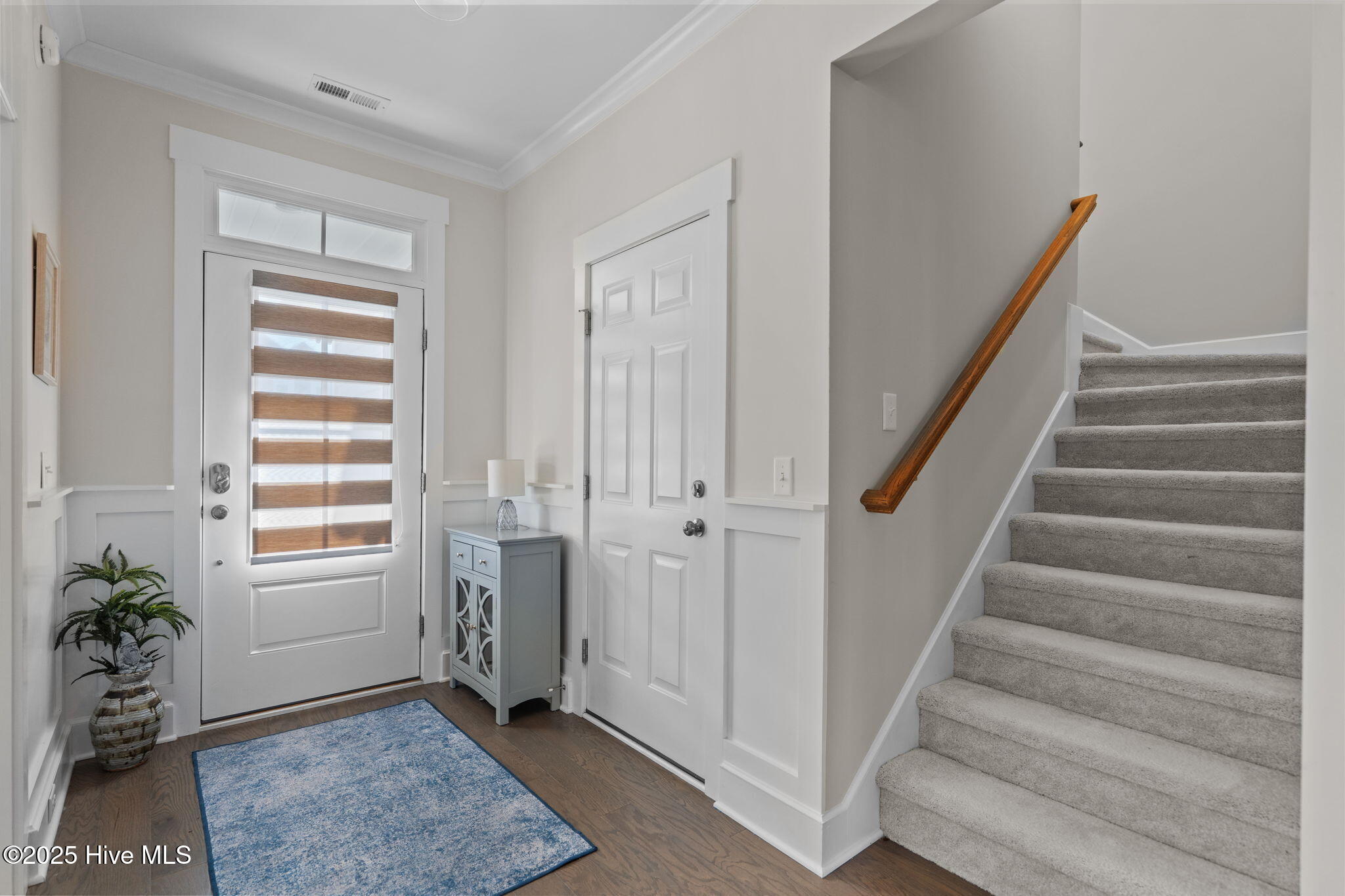 2267 Reefside Loop NE, Leland